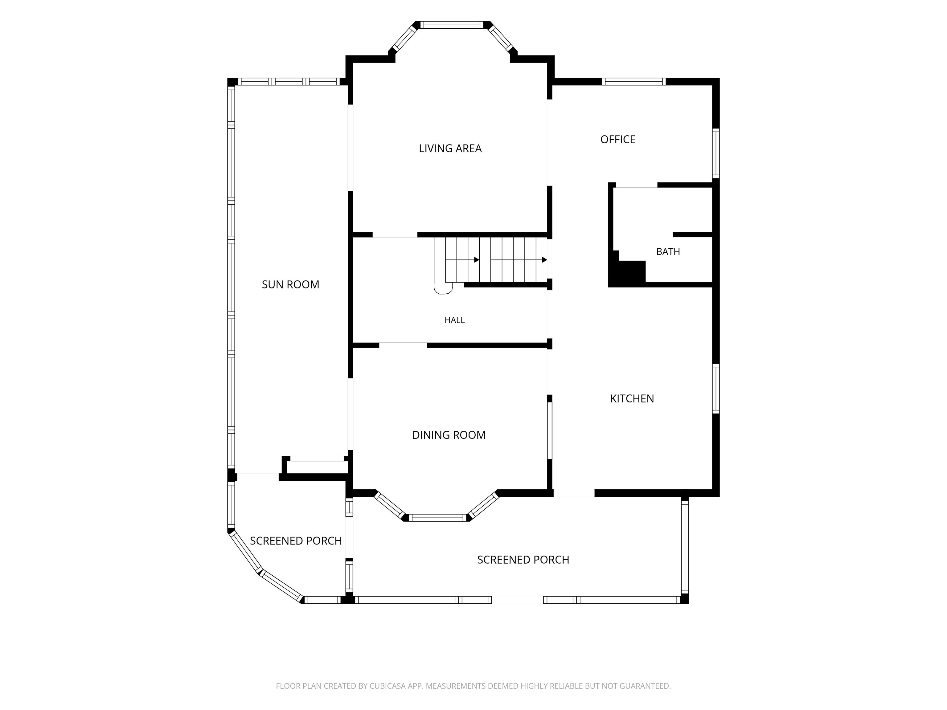 41 Herrick Street photo 29