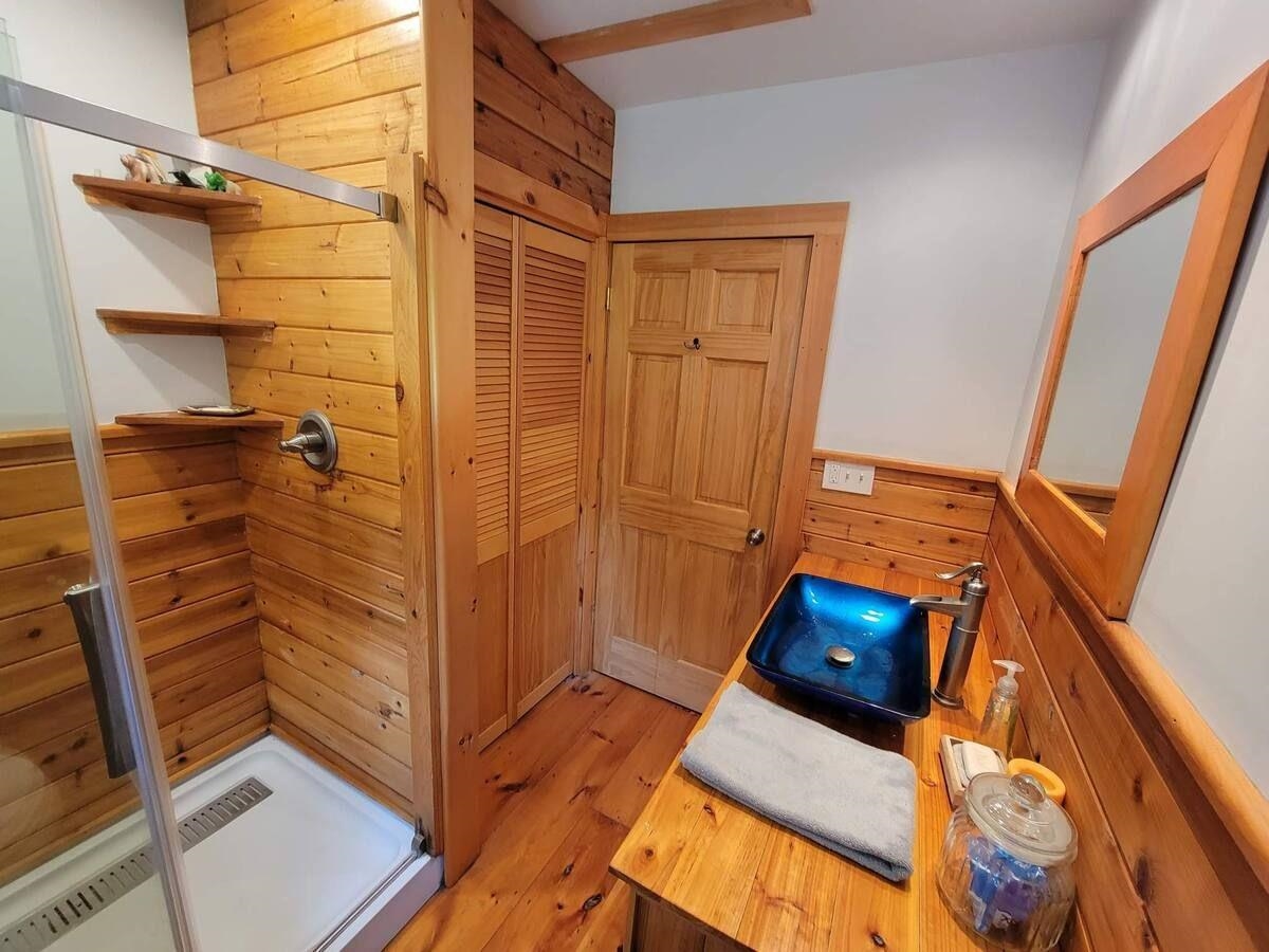 256 Potter Road photo 29