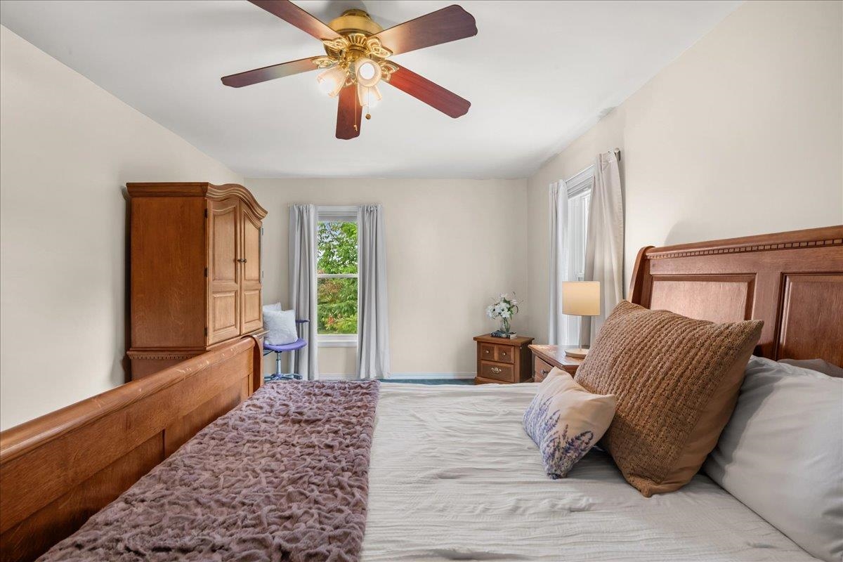 381 Bennett Road photo 29