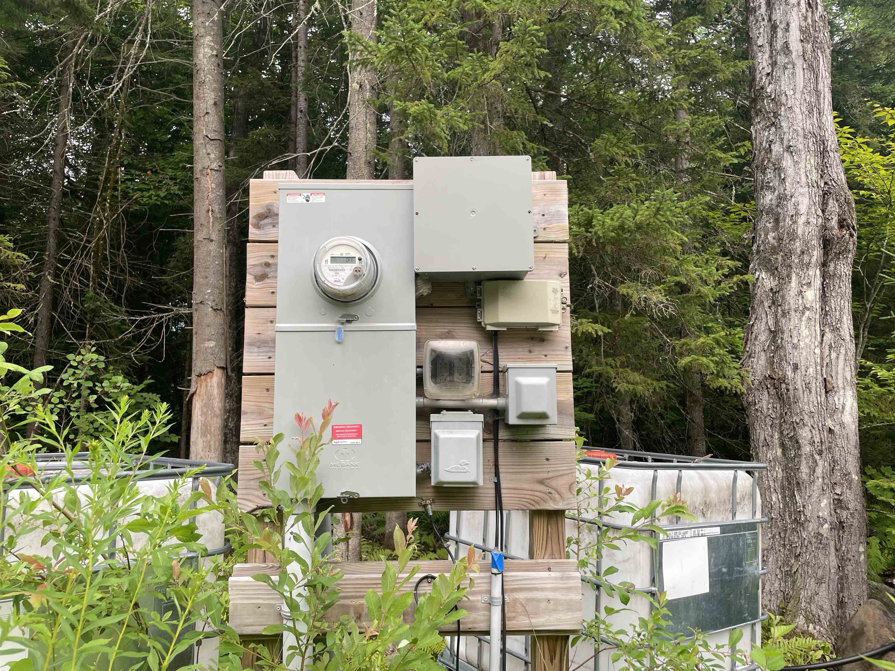 130 Stevens Road photo 3