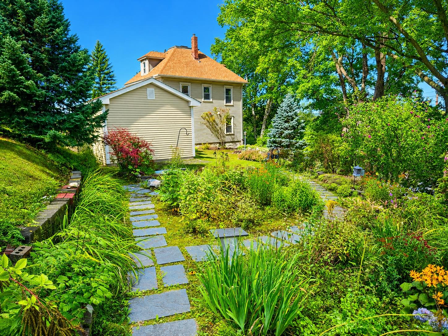 41 Herrick Street photo 3