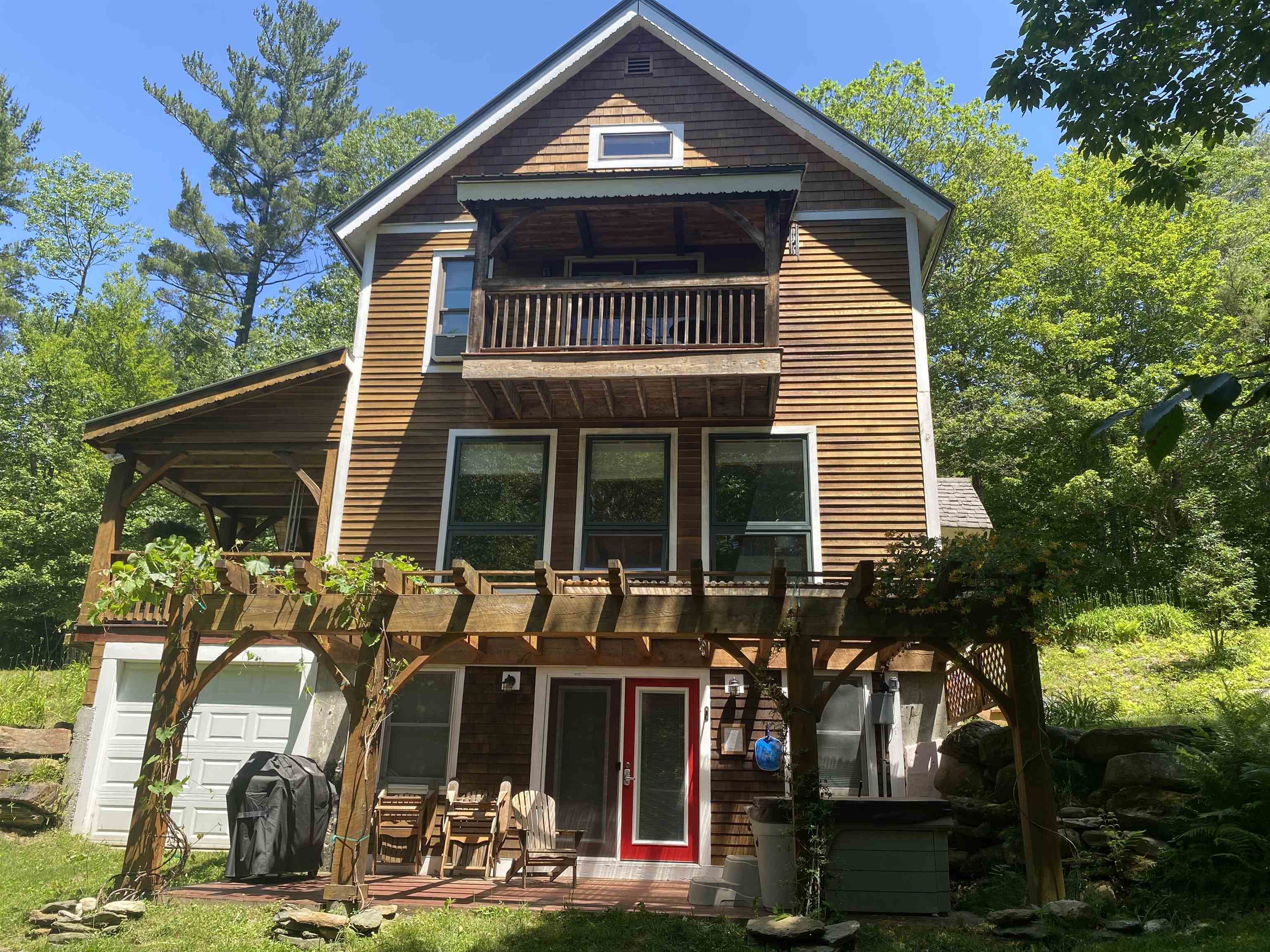 256 Potter Road photo 3