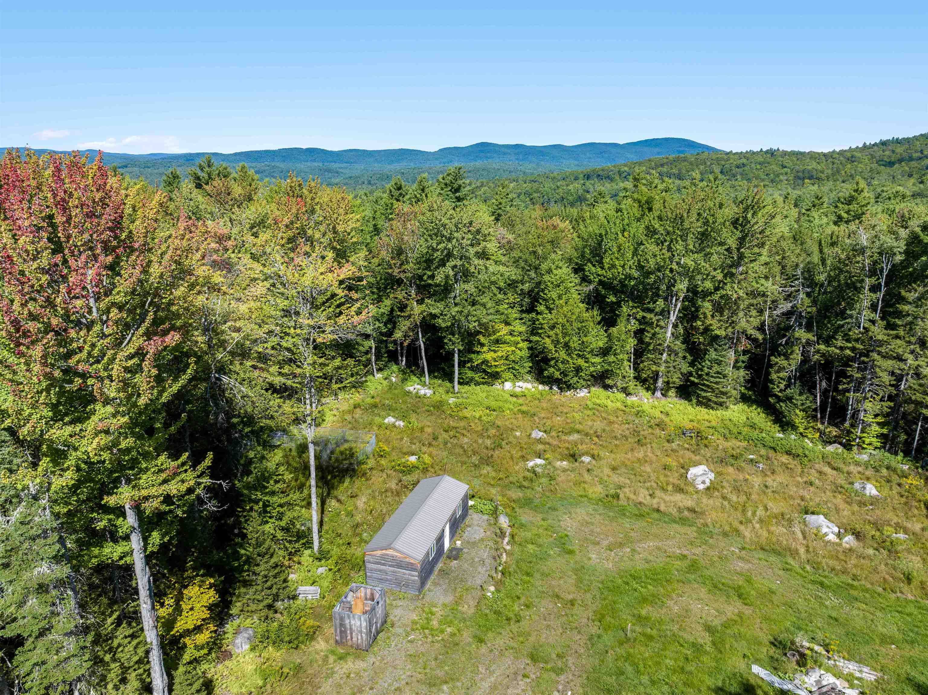 130 Stevens Road photo 30