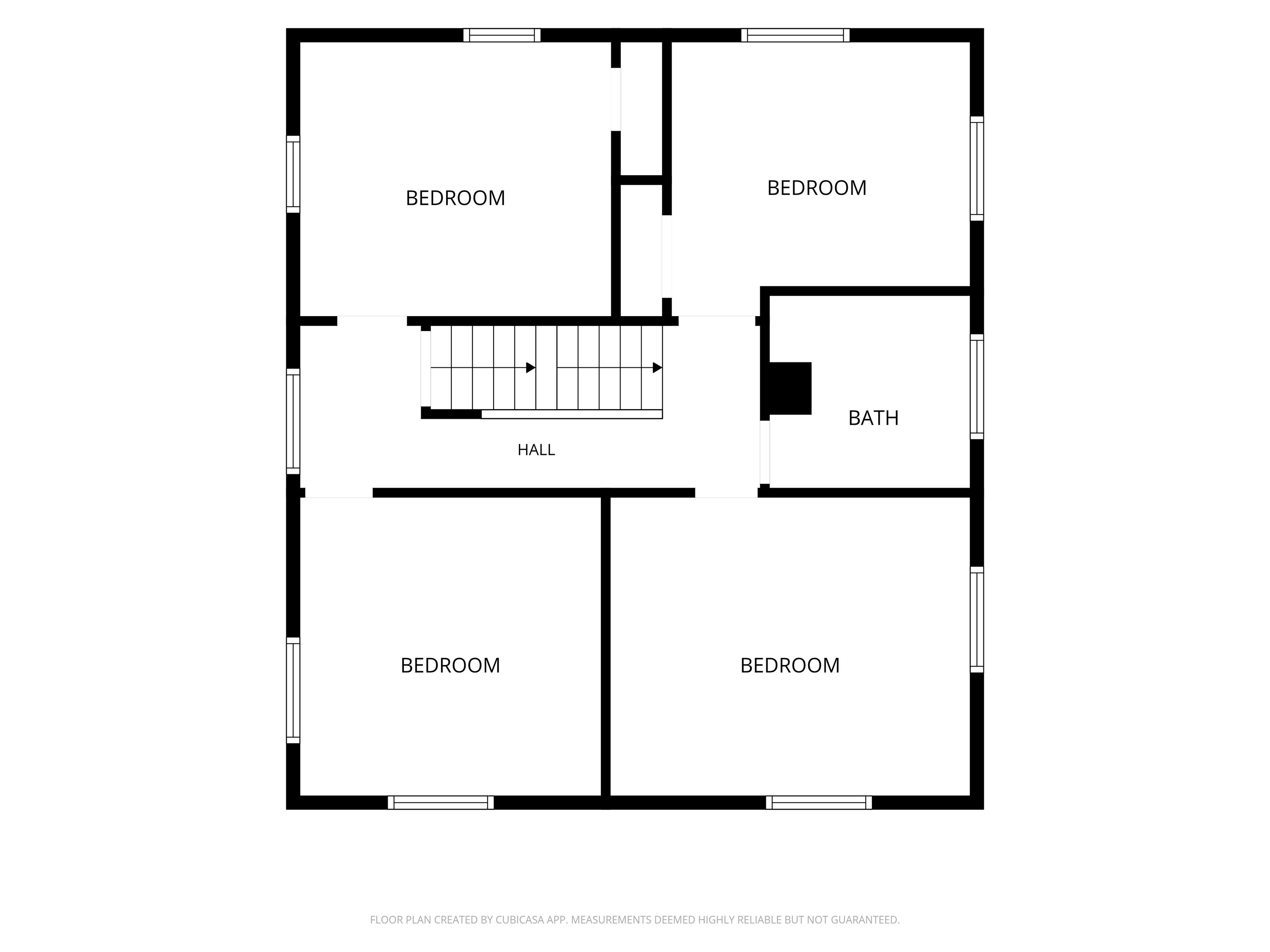 41 Herrick Street photo 30