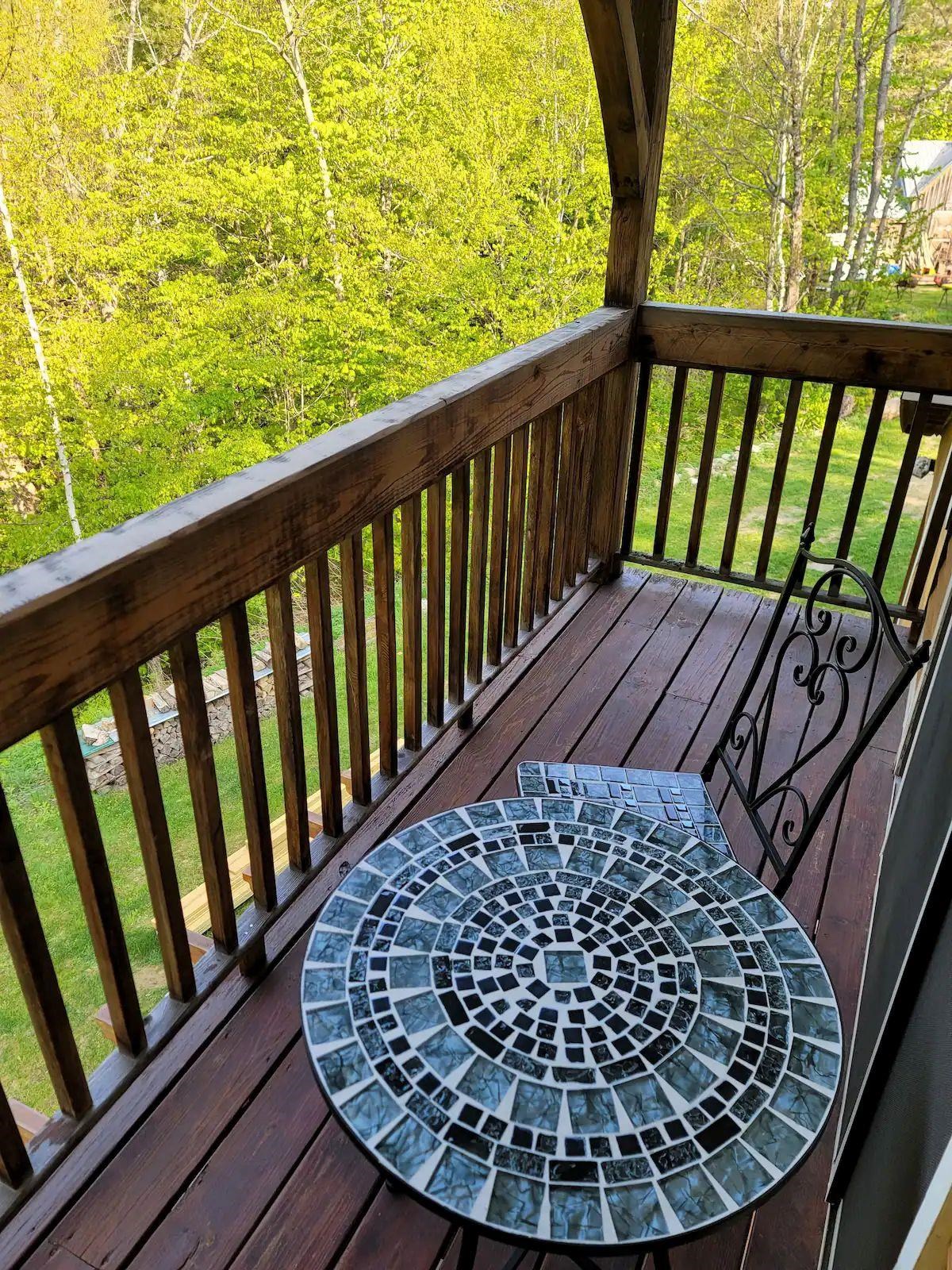 256 Potter Road photo 30