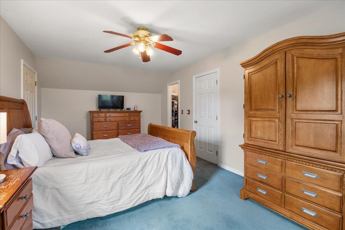381 Bennett Road photo 30