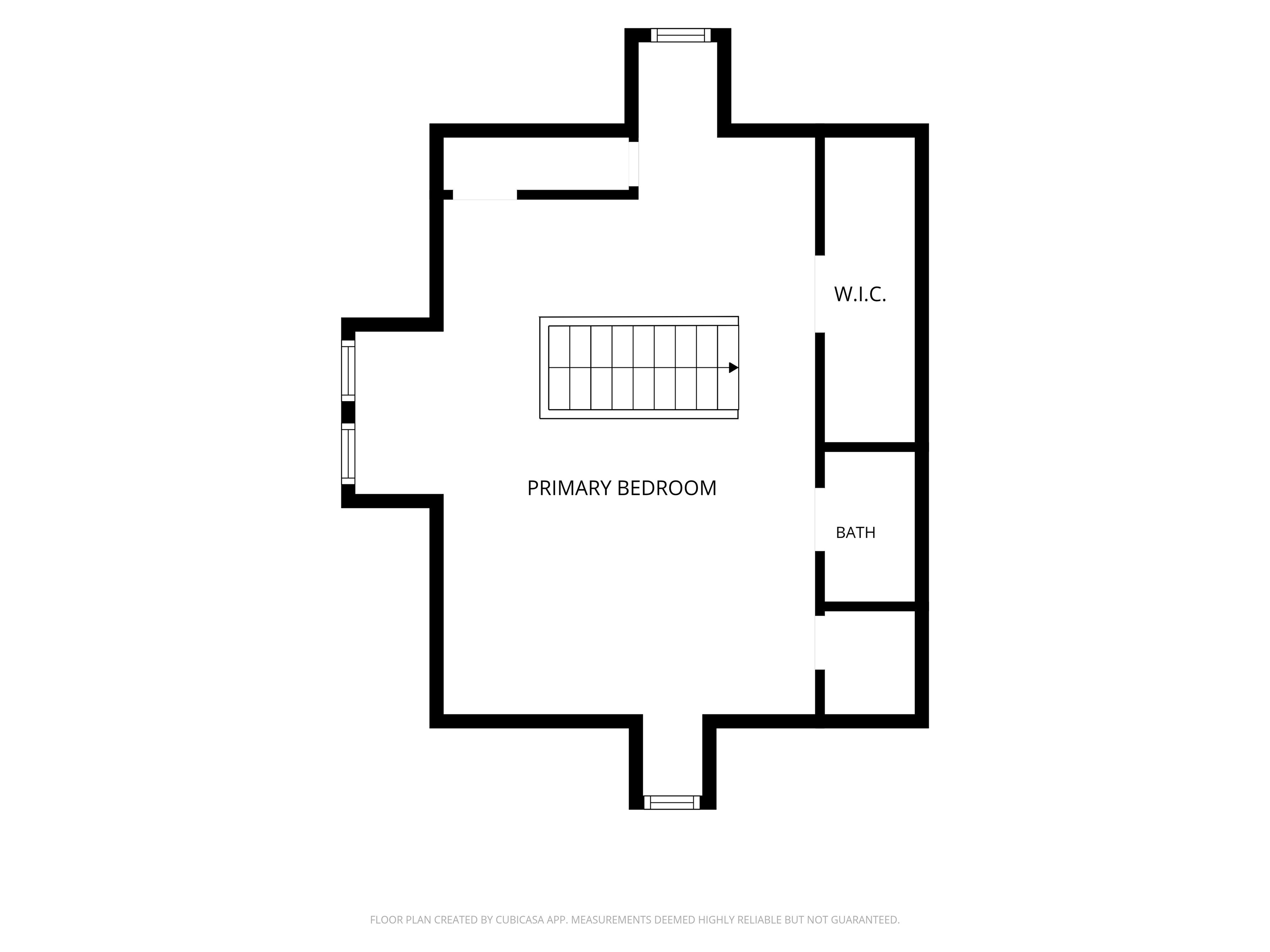 41 Herrick Street photo 31
