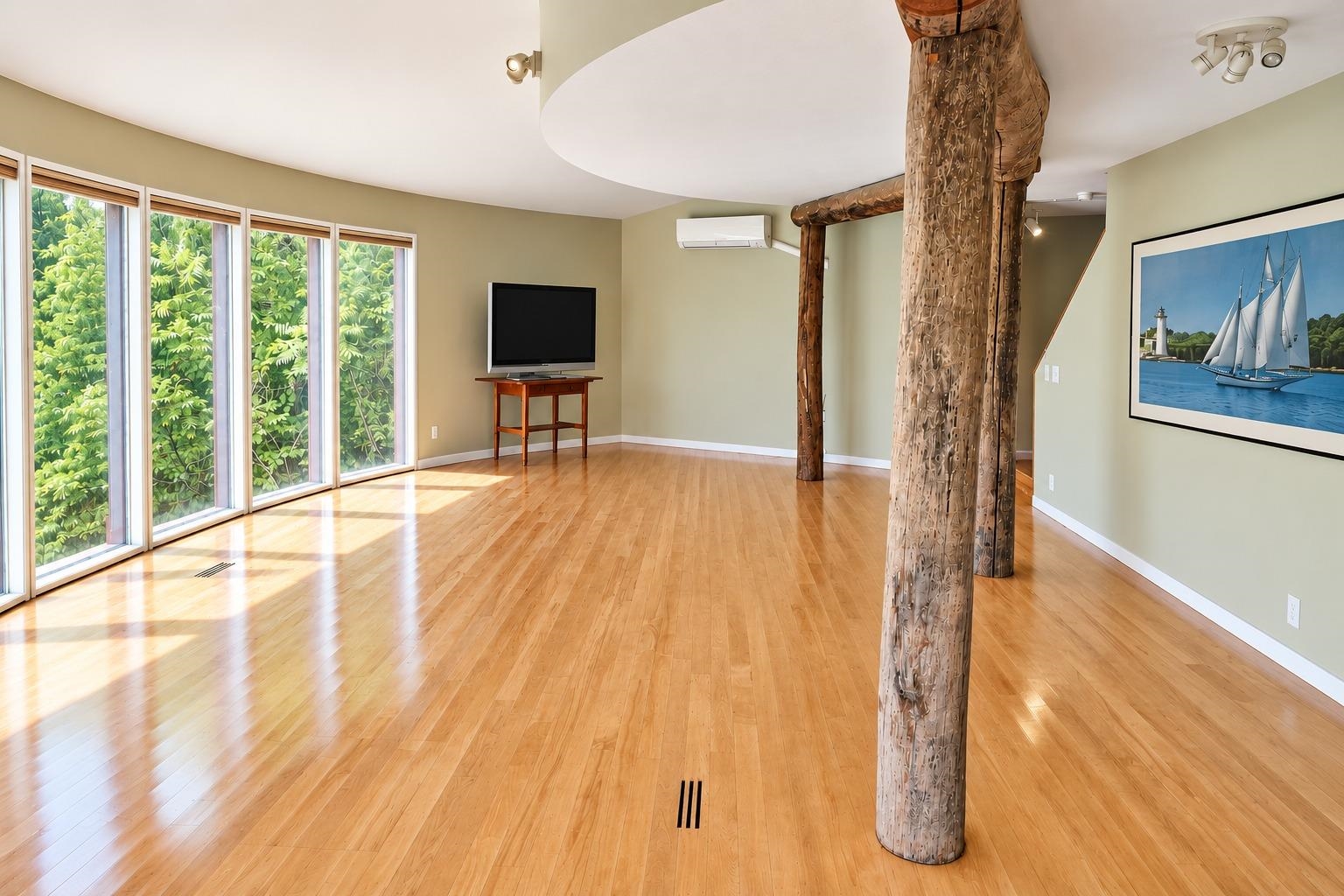 1425 Cobb Hill Road photo 31