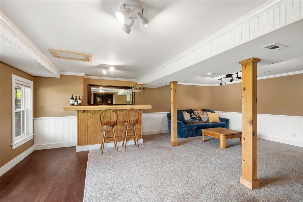 381 Bennett Road photo 31