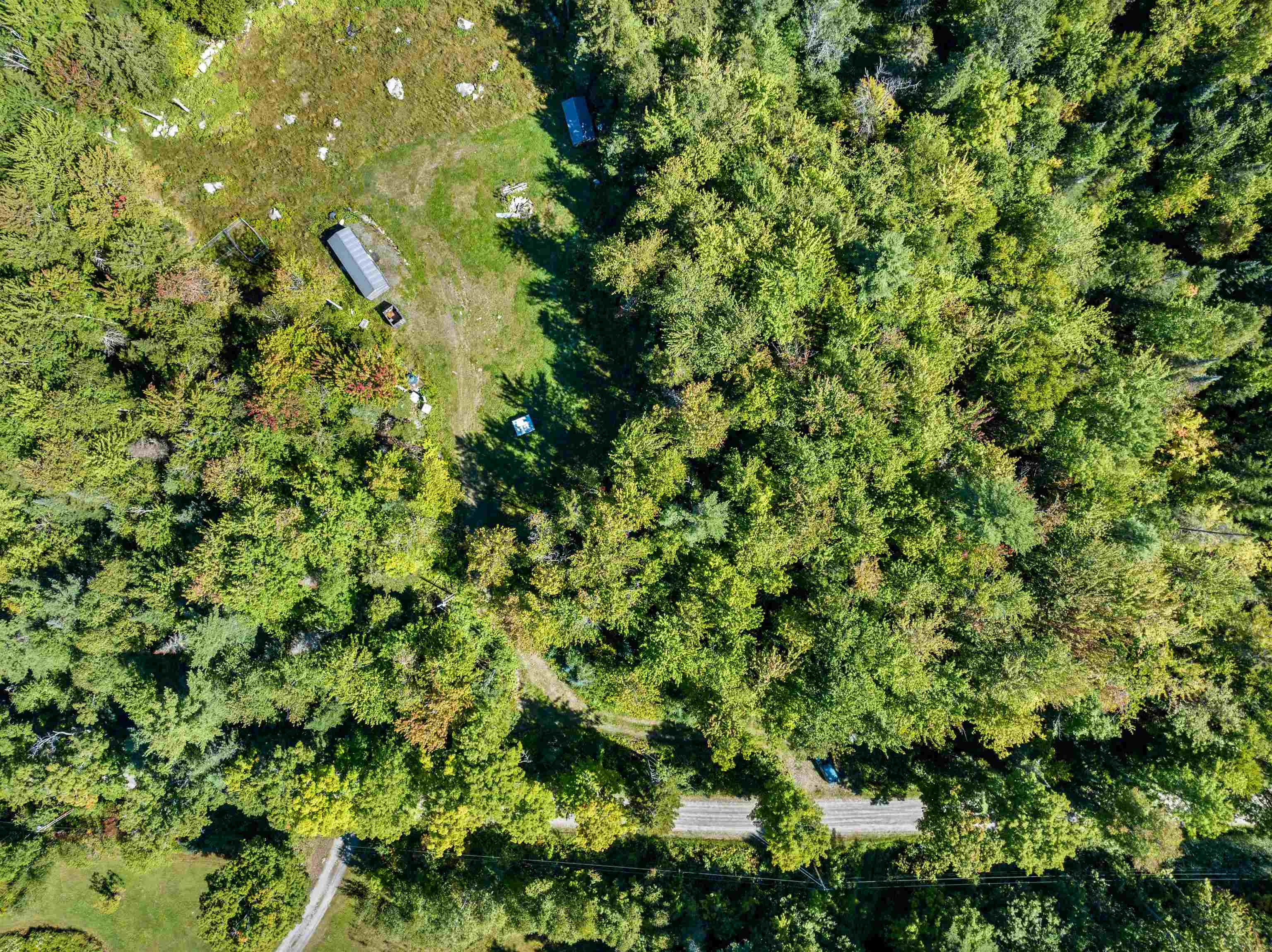 130 Stevens Road photo 32