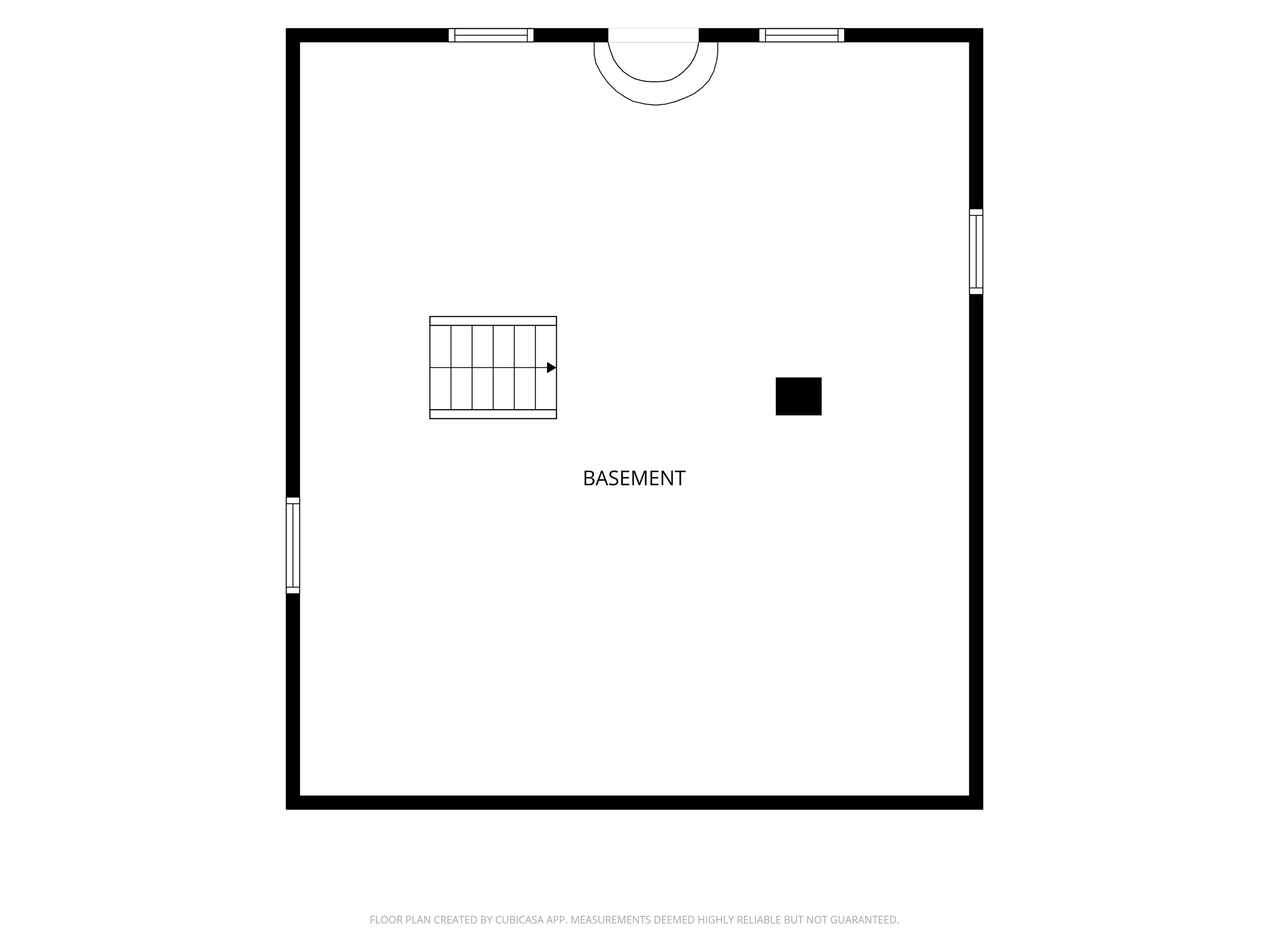 41 Herrick Street photo 32