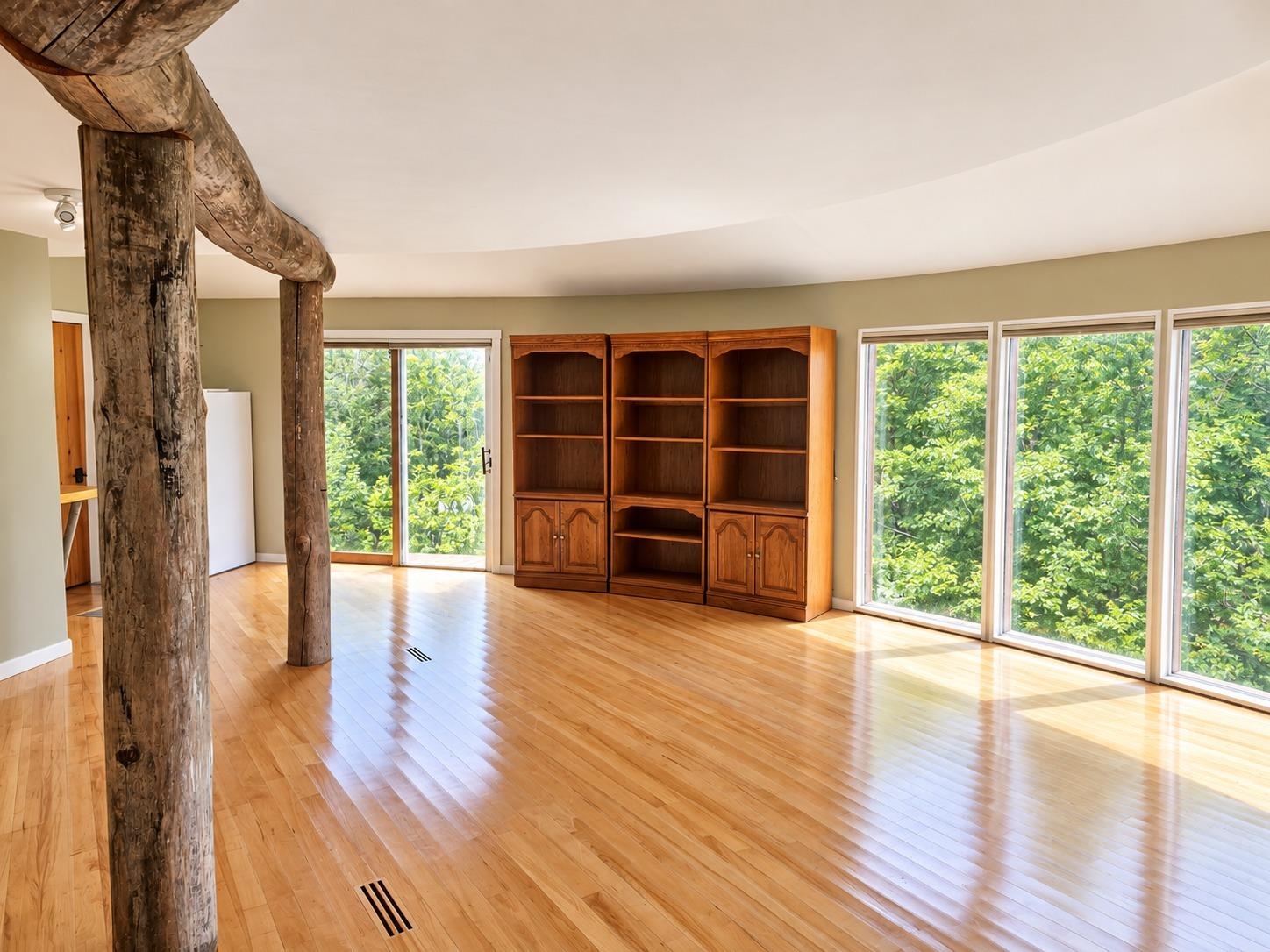 1425 Cobb Hill Road photo 32