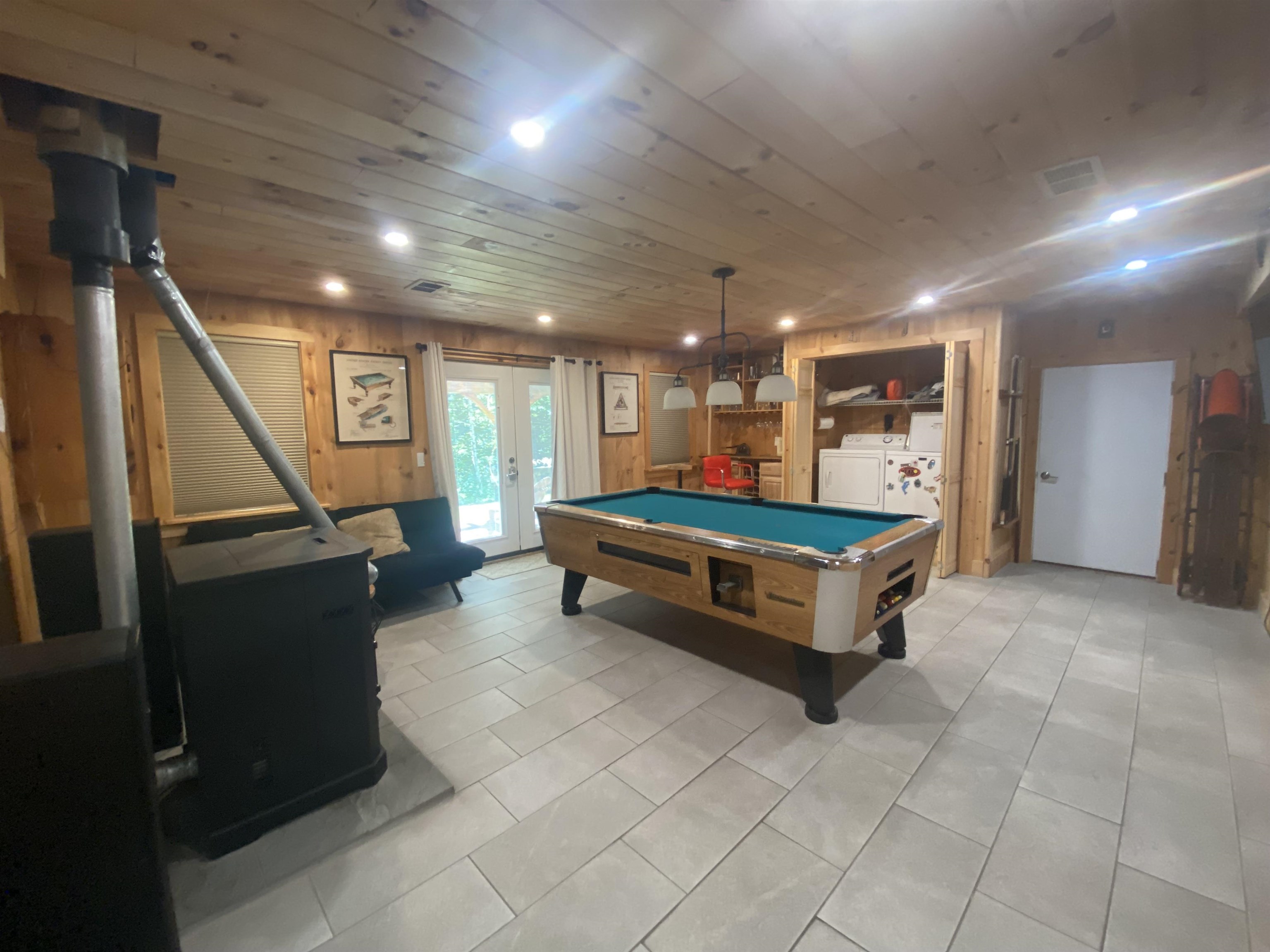 256 Potter Road photo 32
