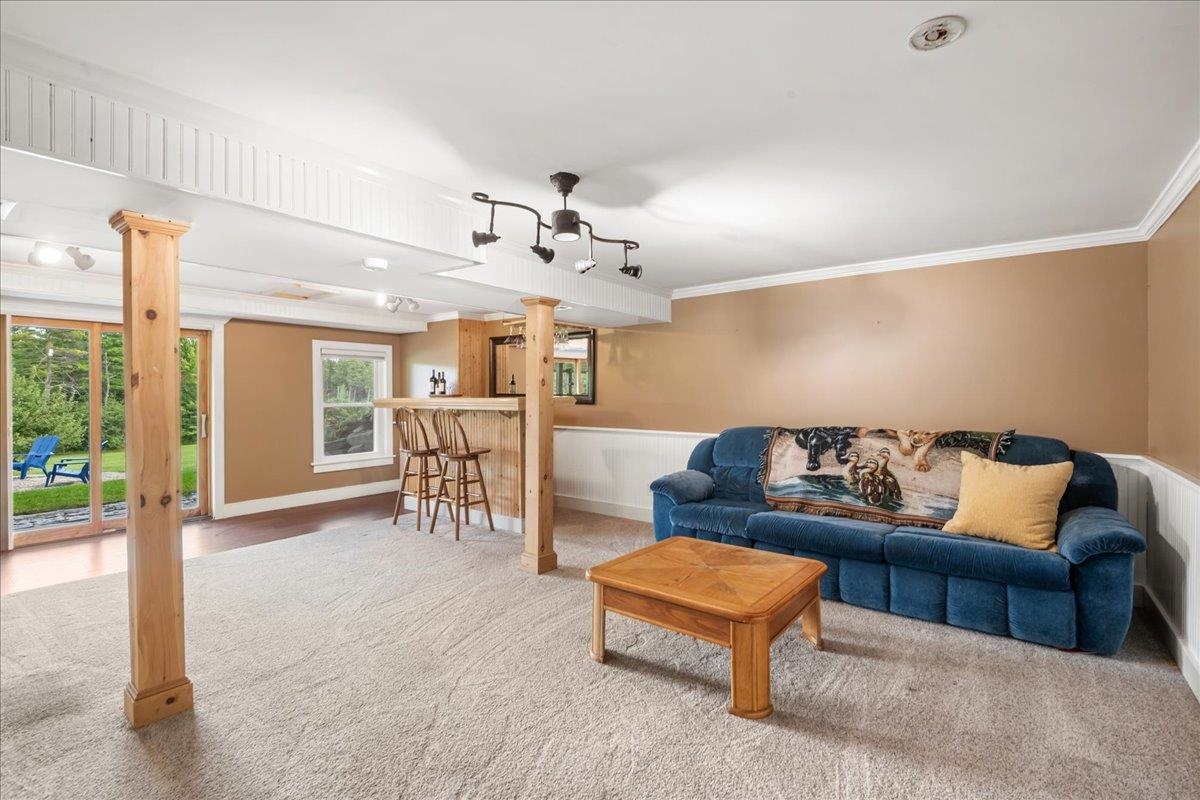 381 Bennett Road photo 32