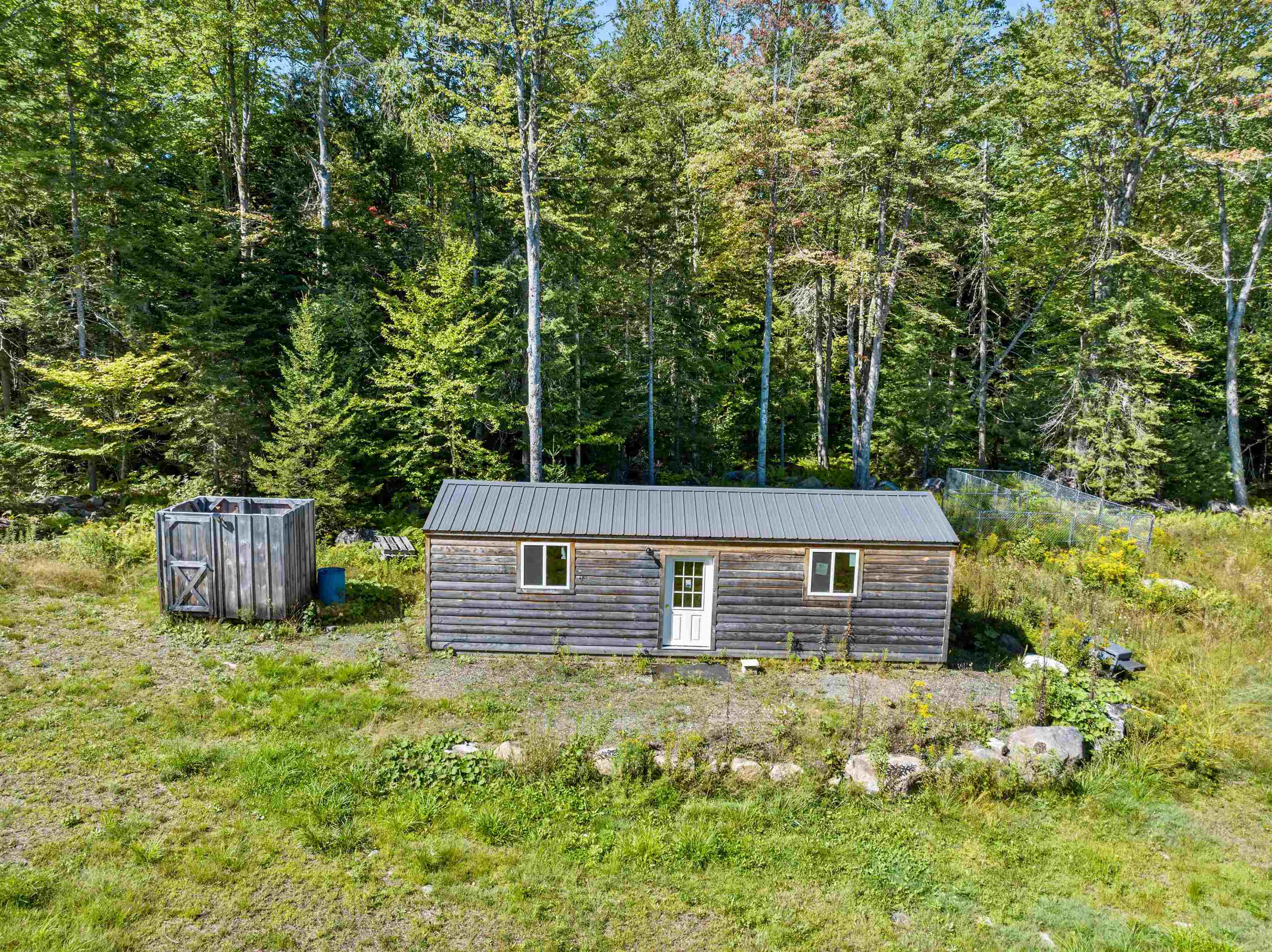 130 Stevens Road photo 33