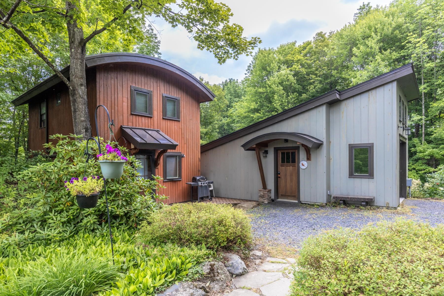 1425 Cobb Hill Road photo 33