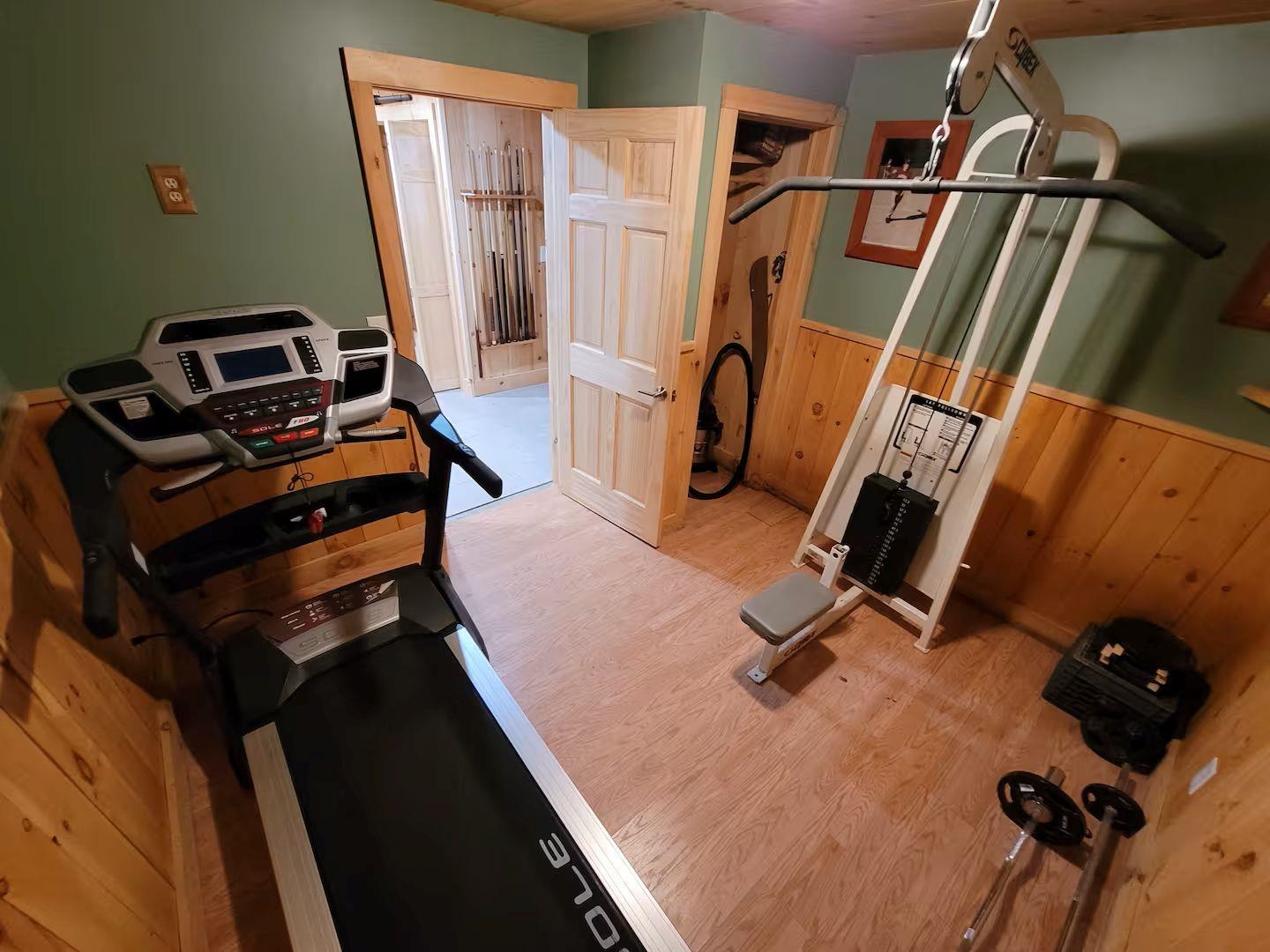 256 Potter Road photo 33