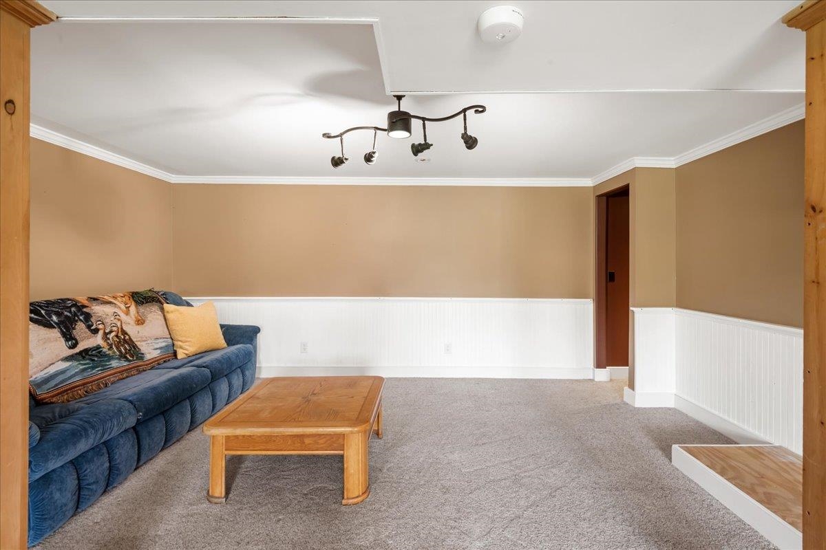 381 Bennett Road photo 33
