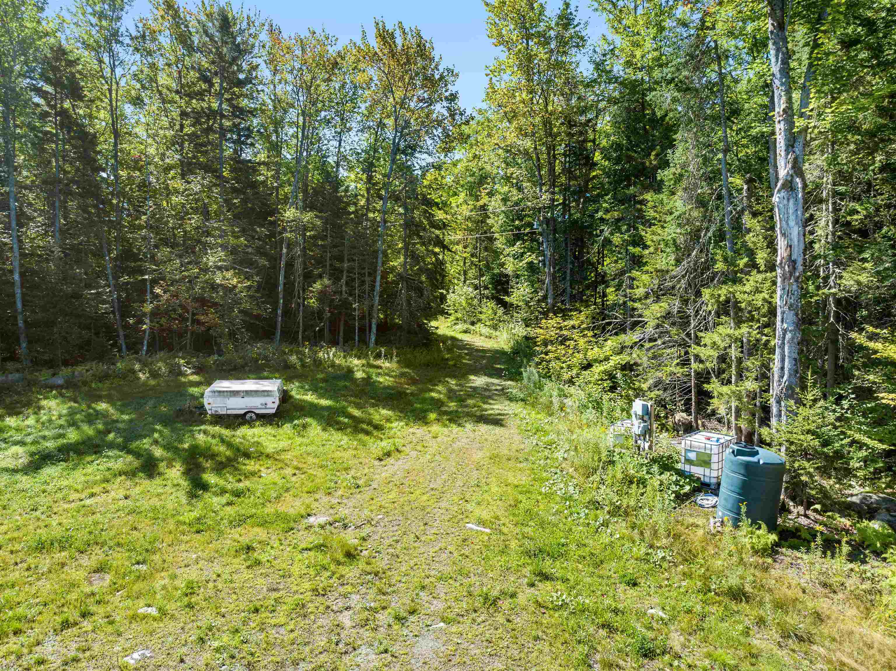 130 Stevens Road photo 34