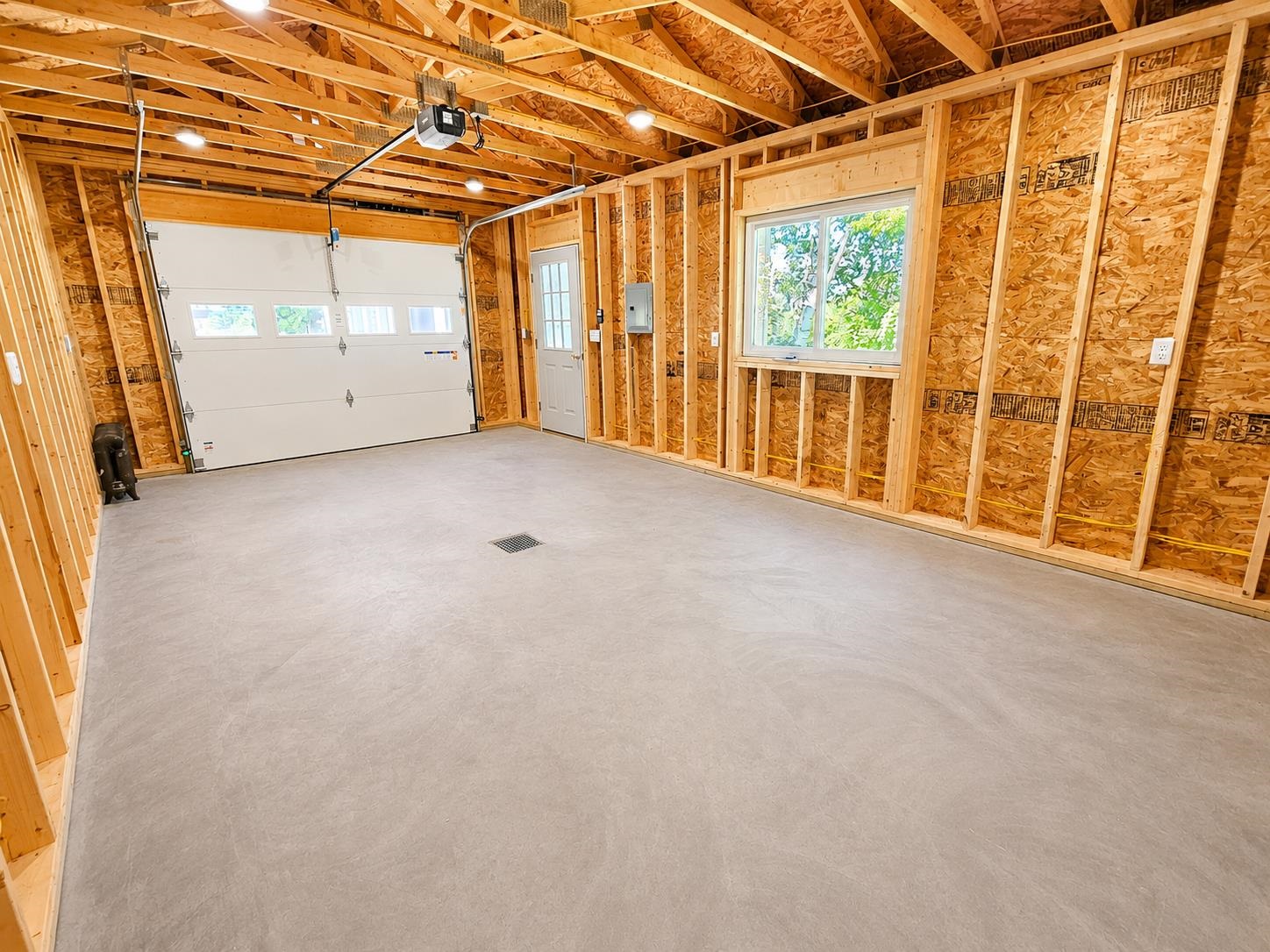 41 Herrick Street photo 34