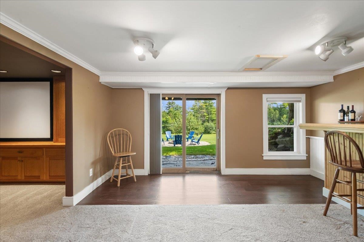381 Bennett Road photo 34