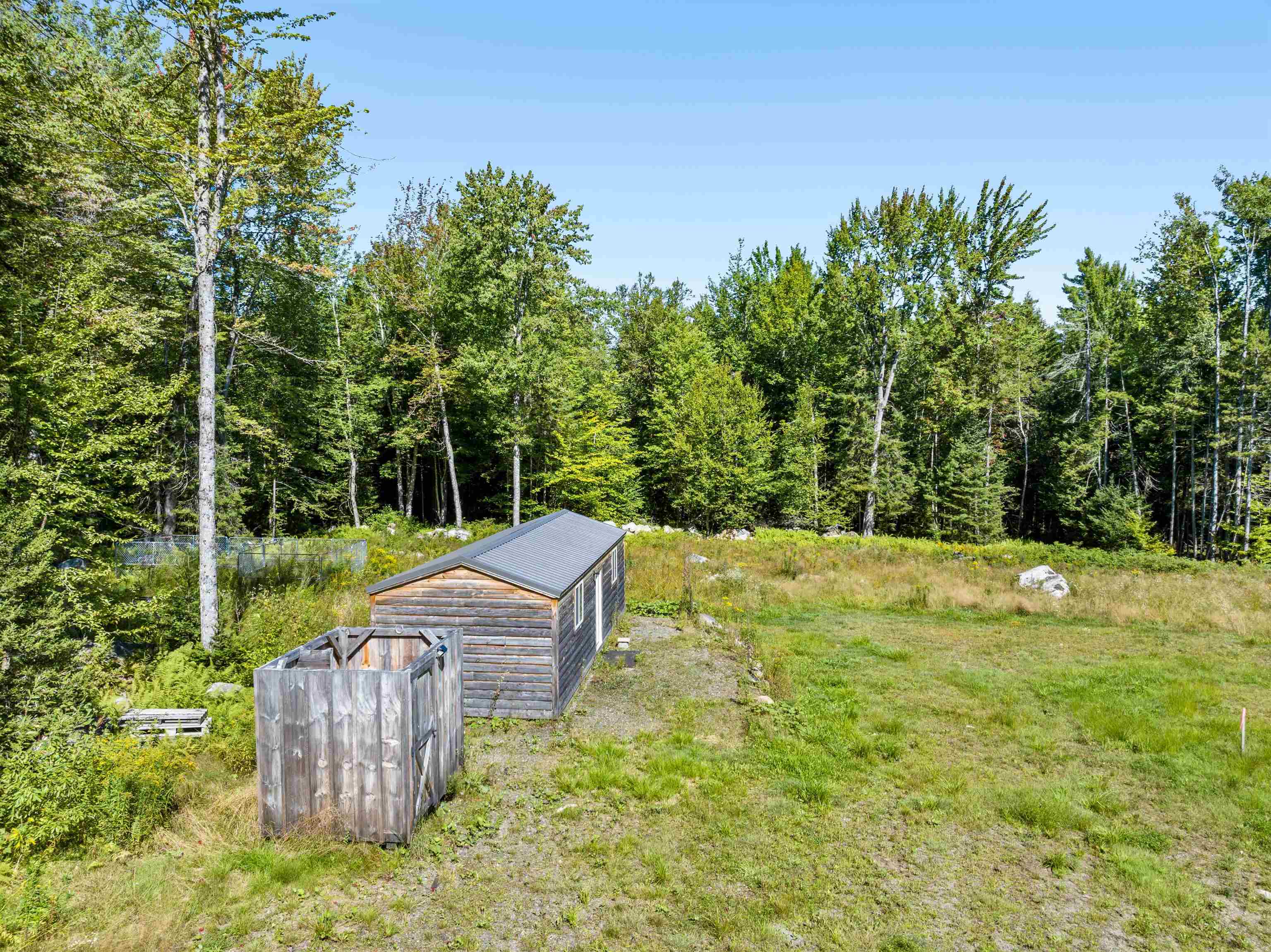 130 Stevens Road photo 35