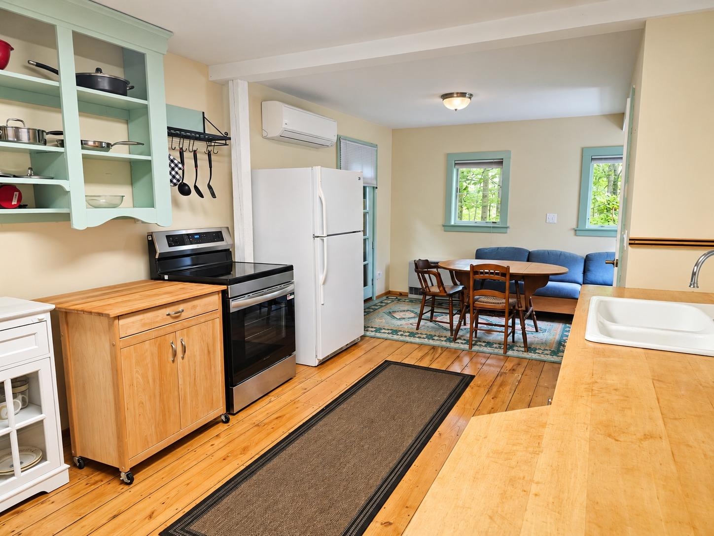 1425 Cobb Hill Road photo 35