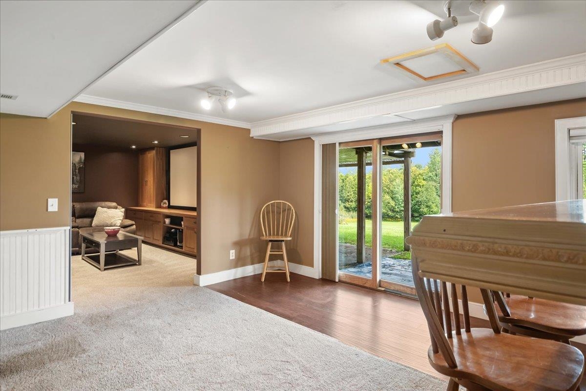 381 Bennett Road photo 35