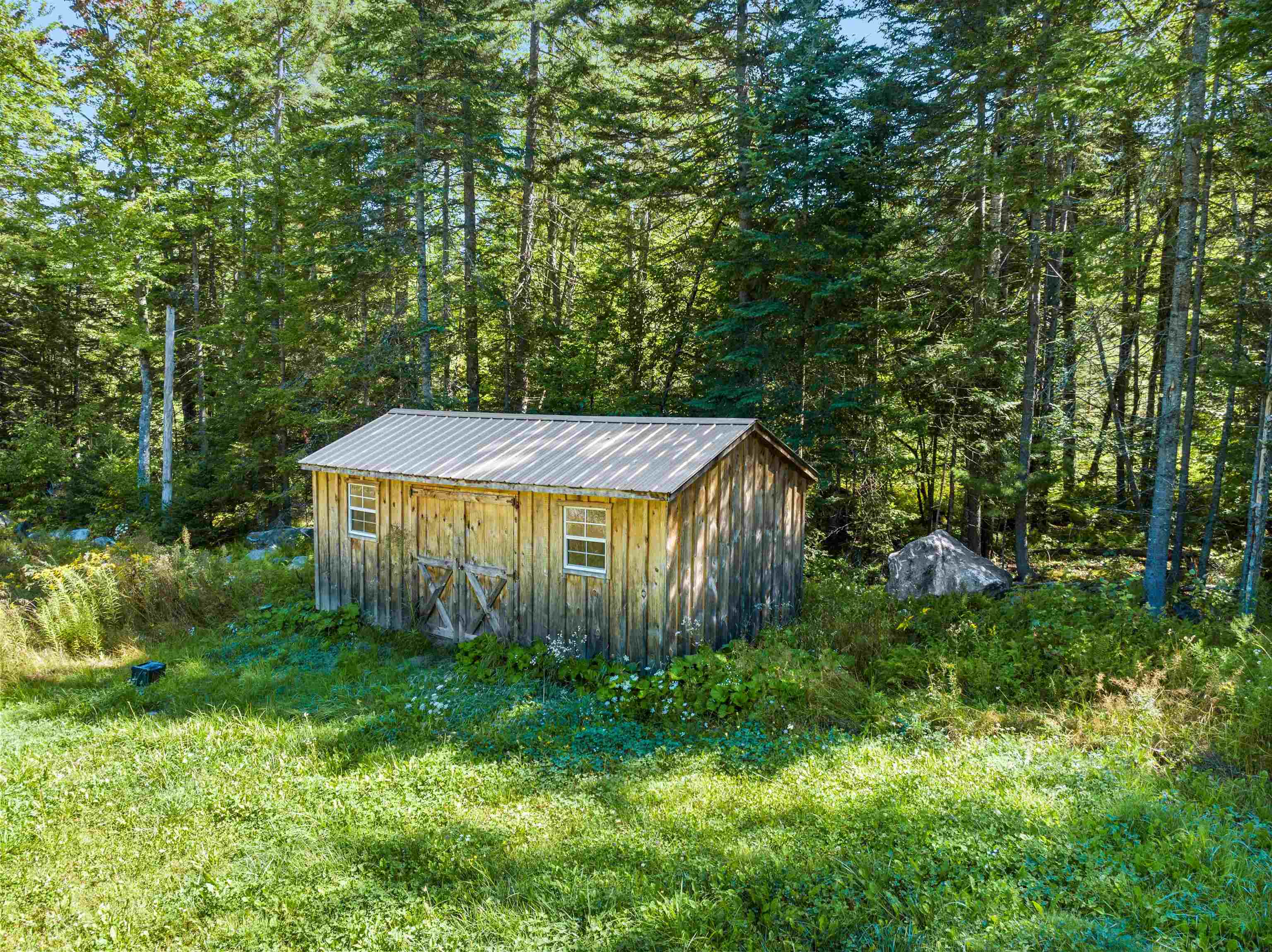 130 Stevens Road photo 36