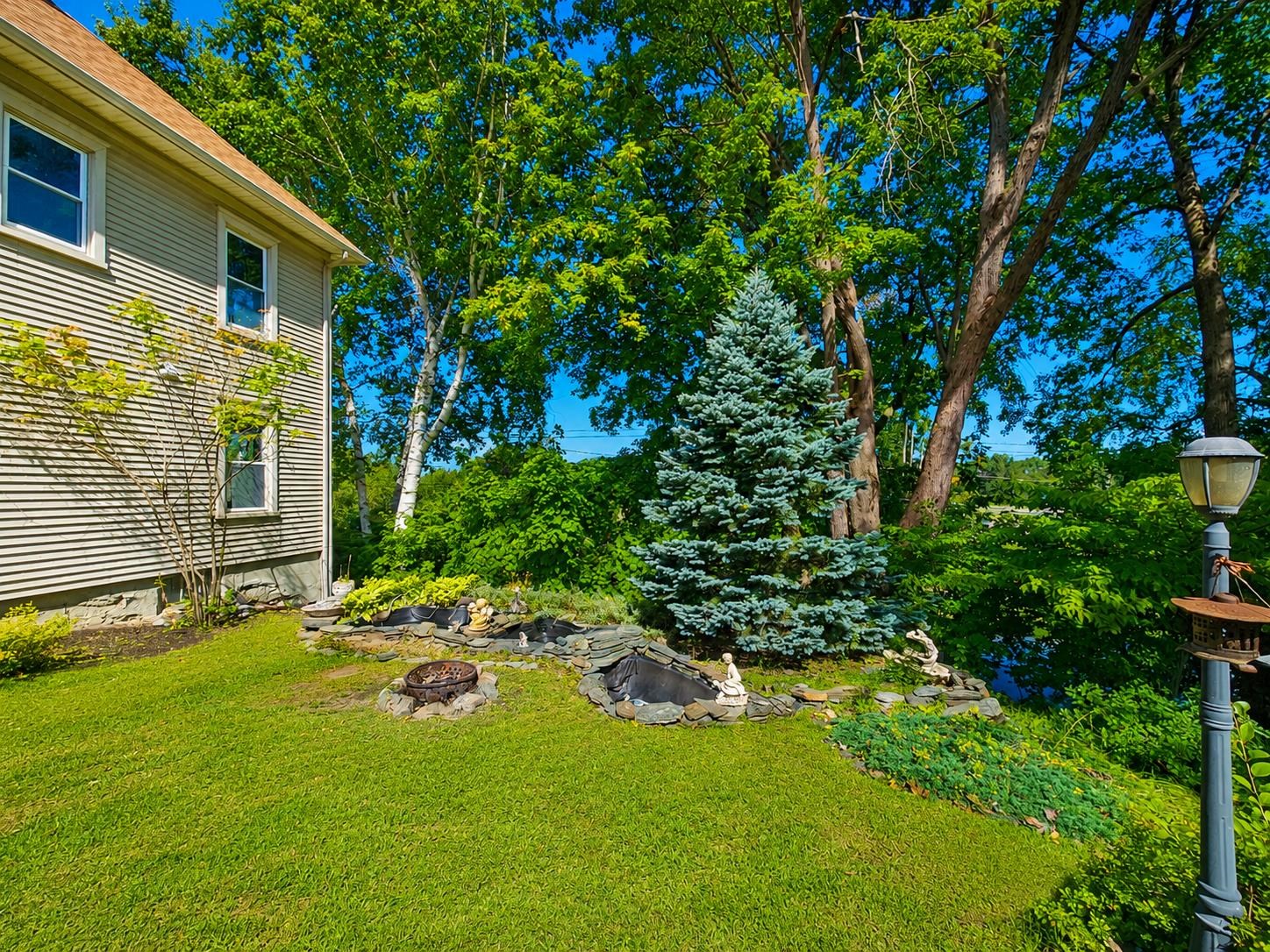 41 Herrick Street photo 36