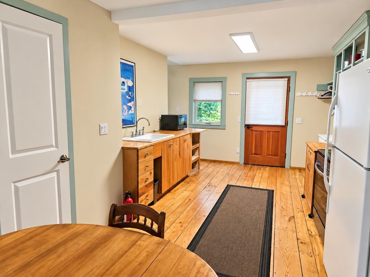 1425 Cobb Hill Road photo 36
