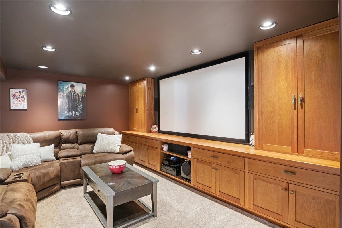 381 Bennett Road photo 36