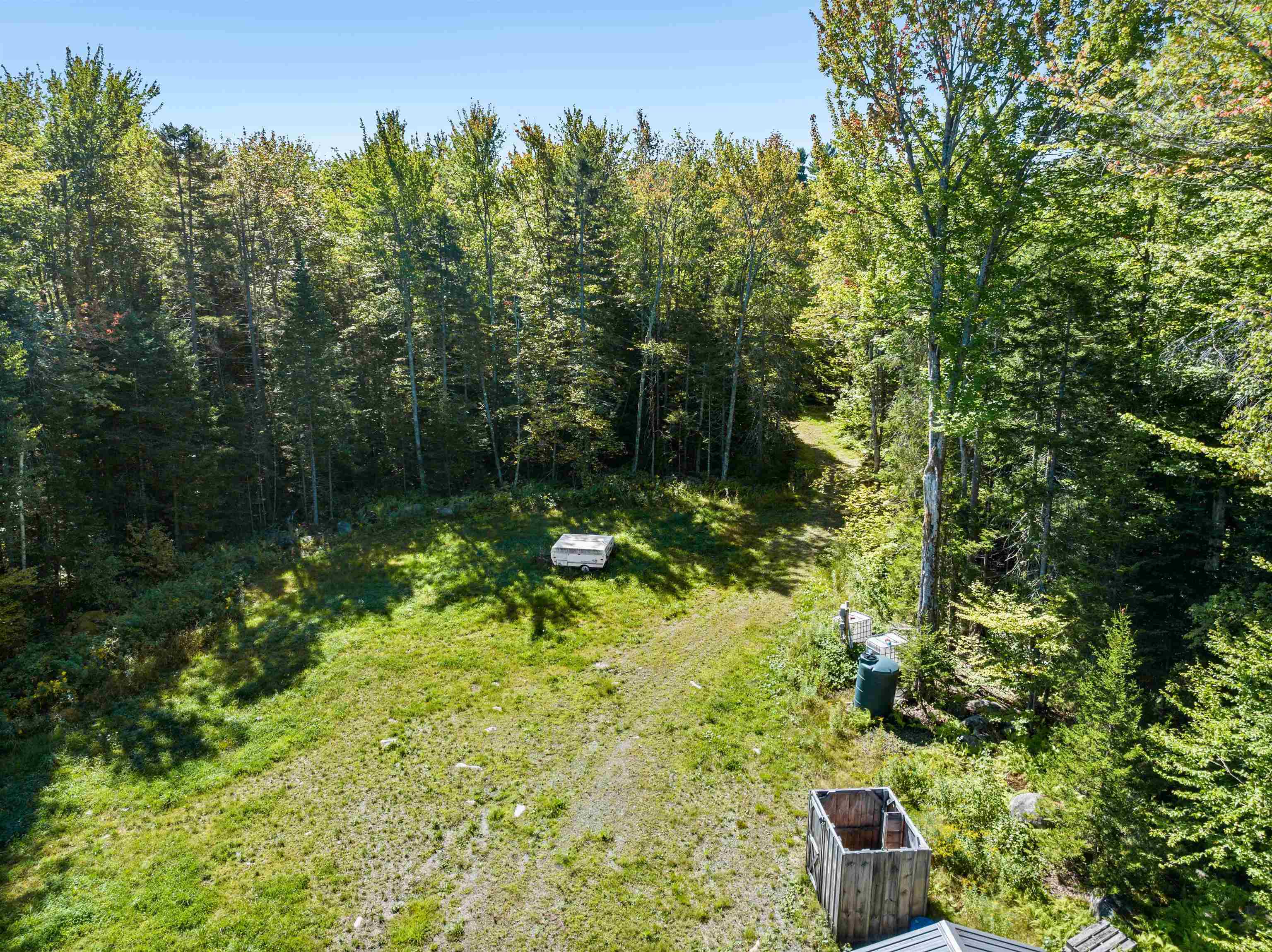 130 Stevens Road photo 37