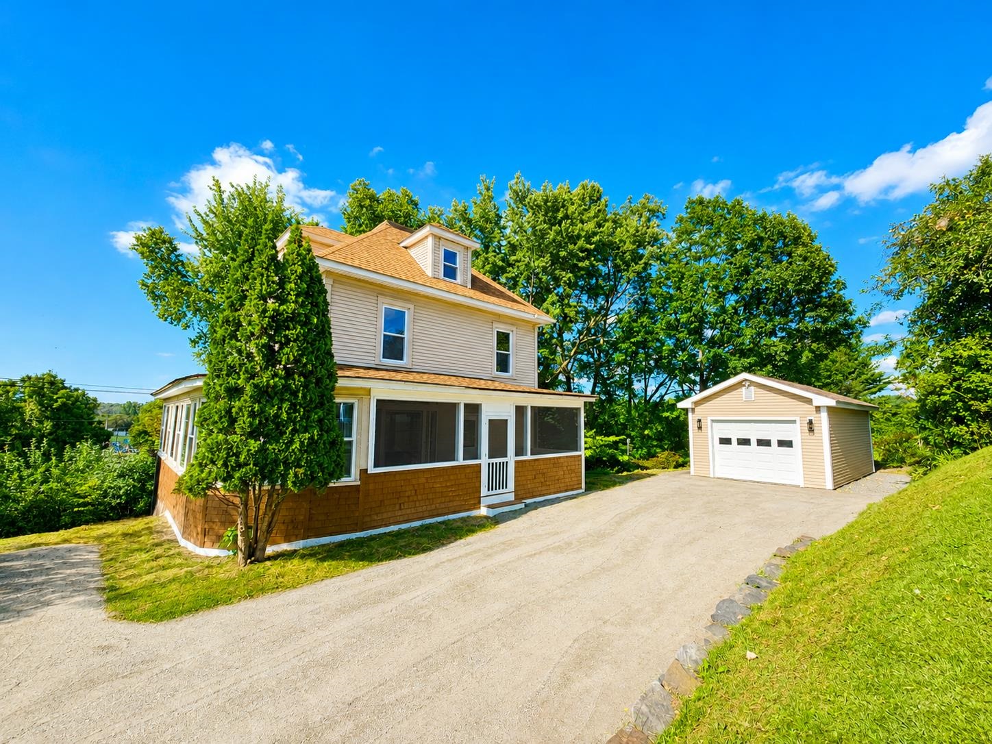 41 Herrick Street photo 37