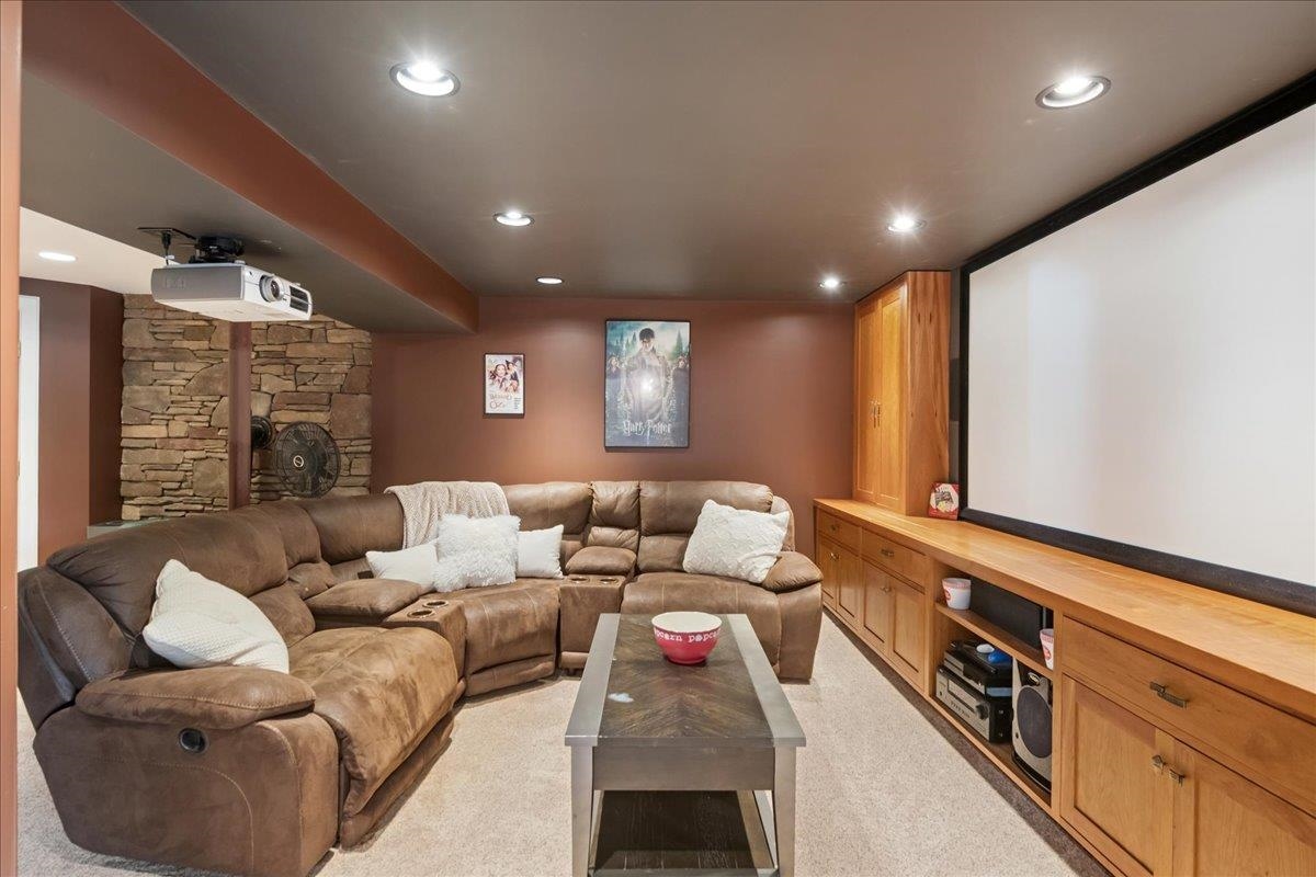 381 Bennett Road photo 37