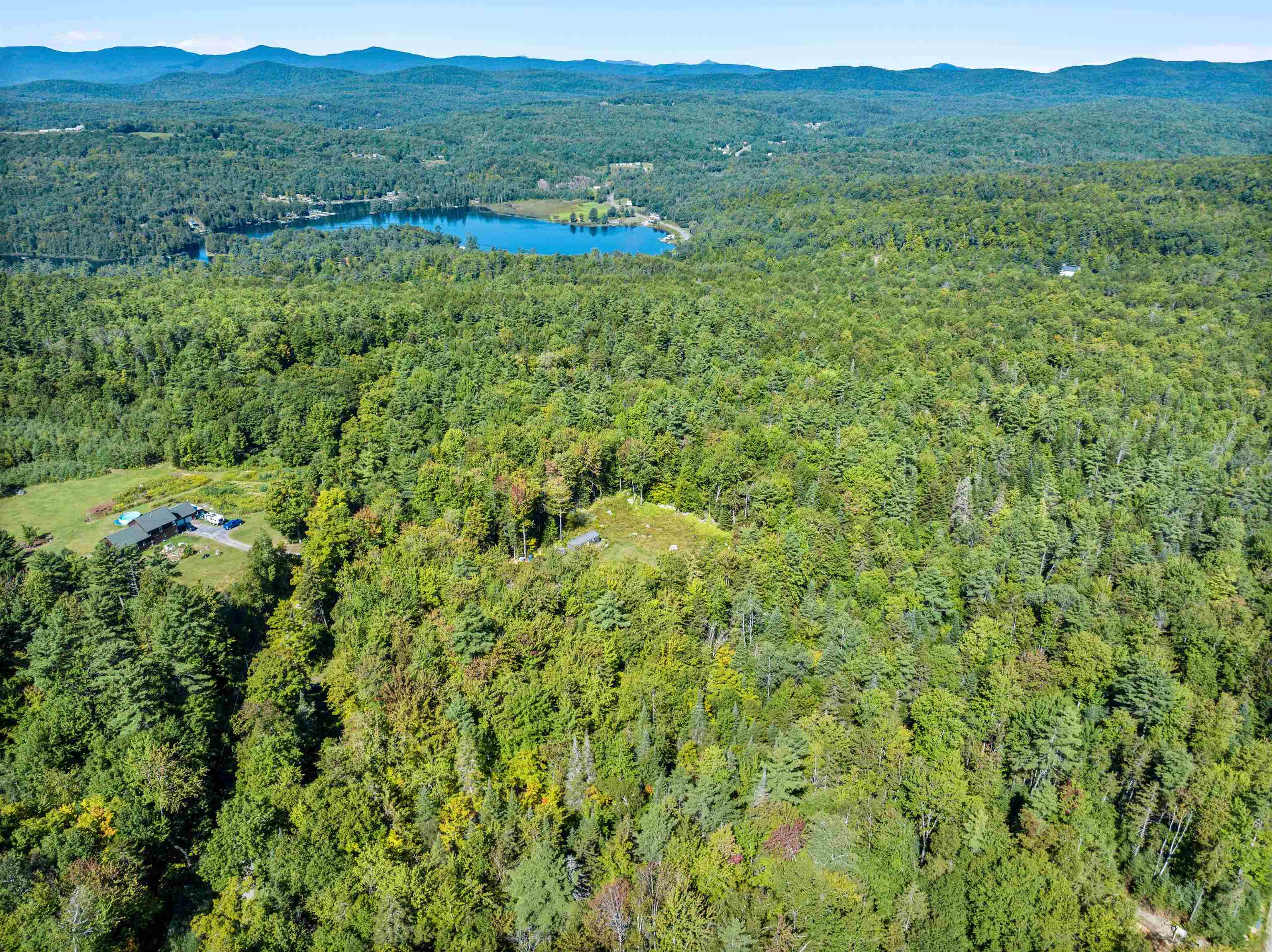130 Stevens Road photo 38
