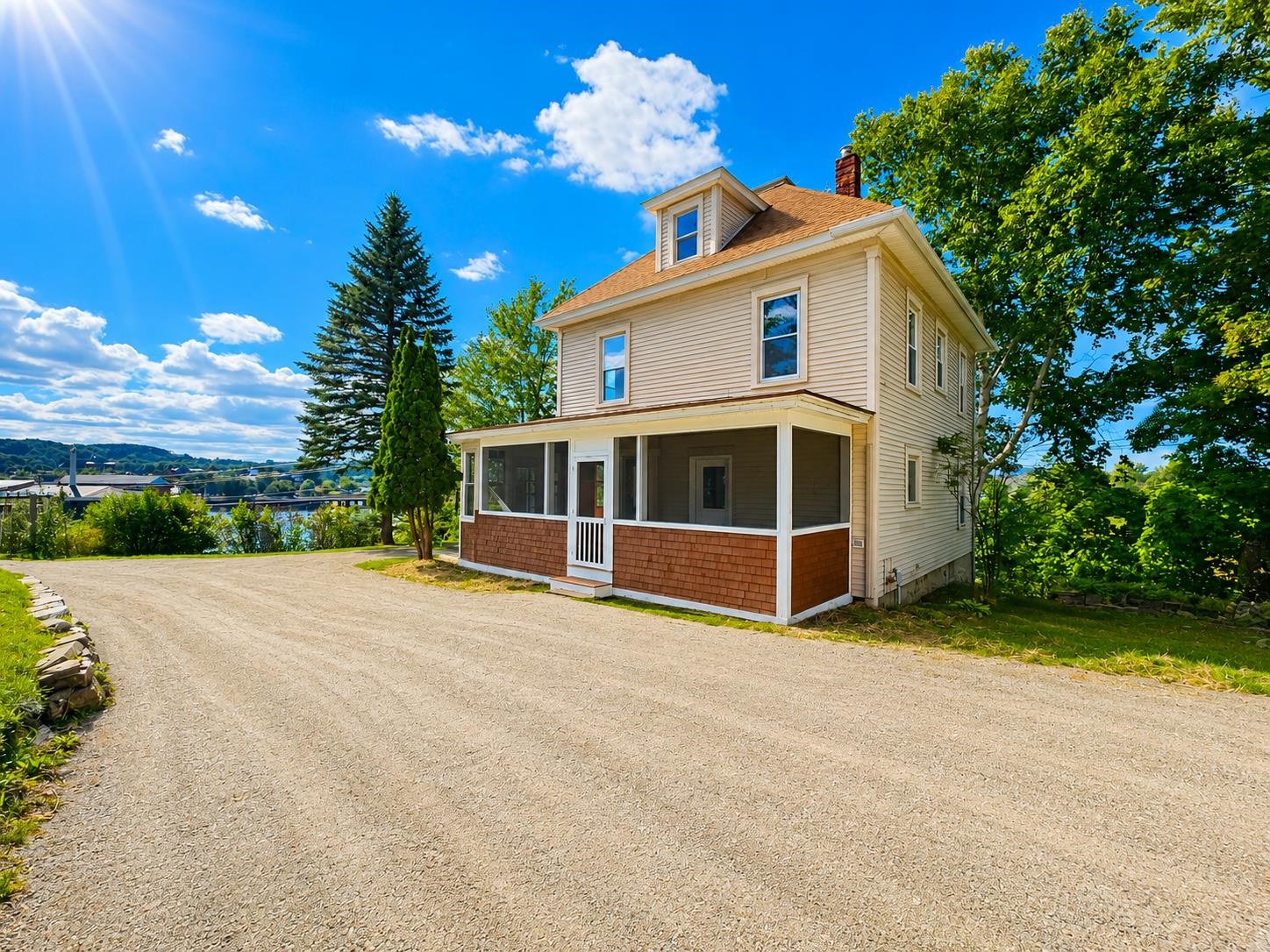 41 Herrick Street photo 38