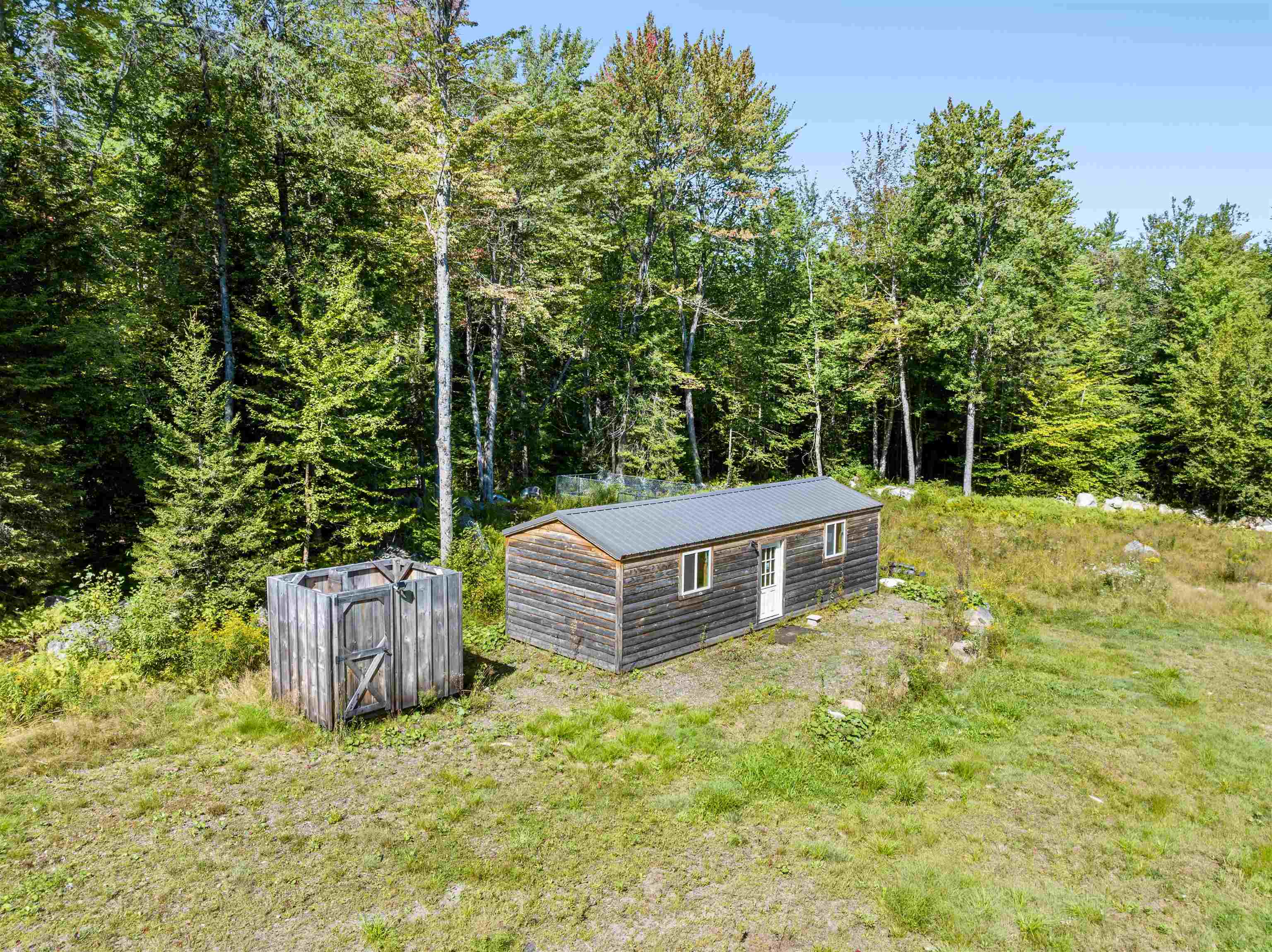 130 Stevens Road photo 39