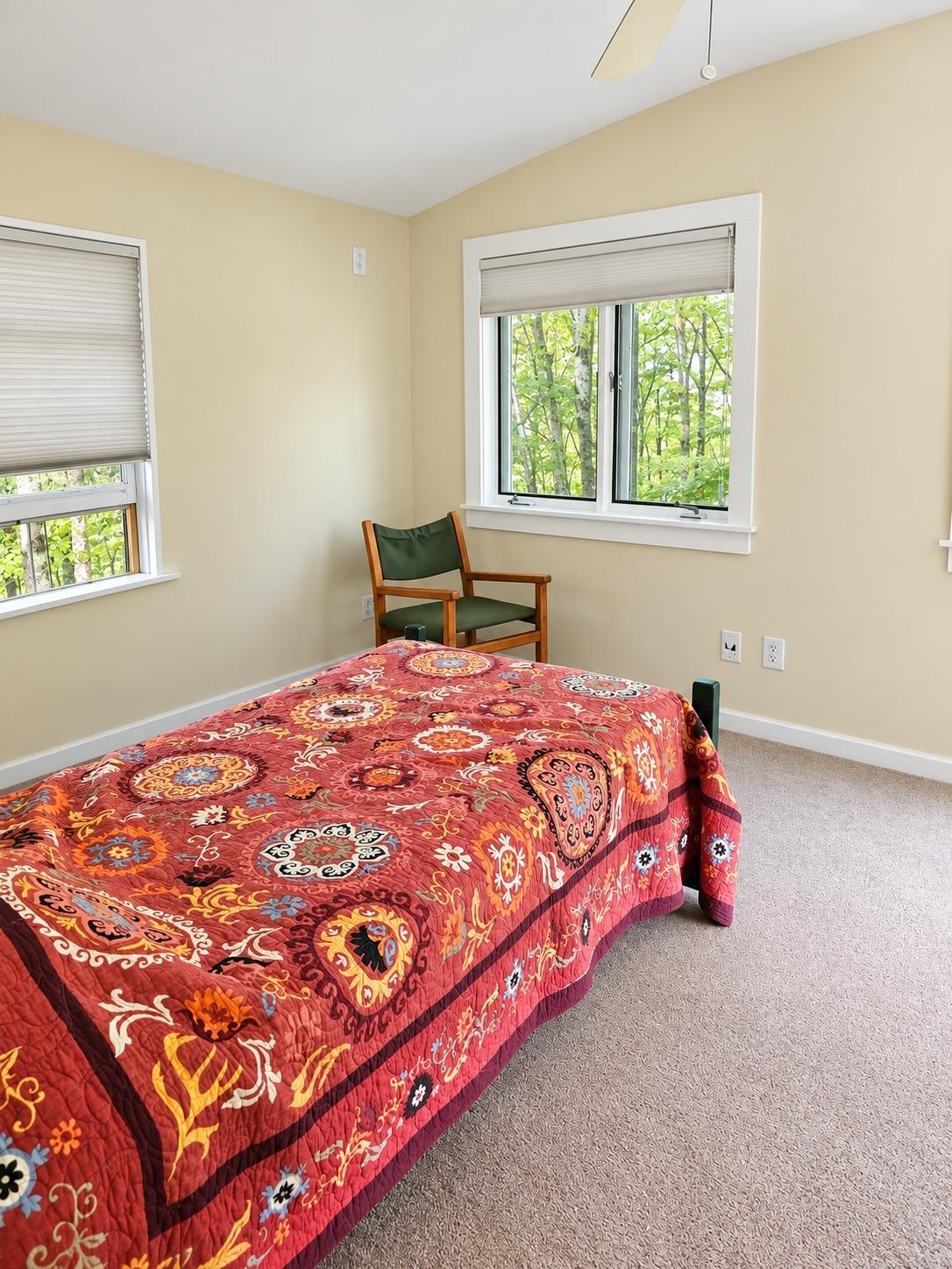 1425 Cobb Hill Road photo 39