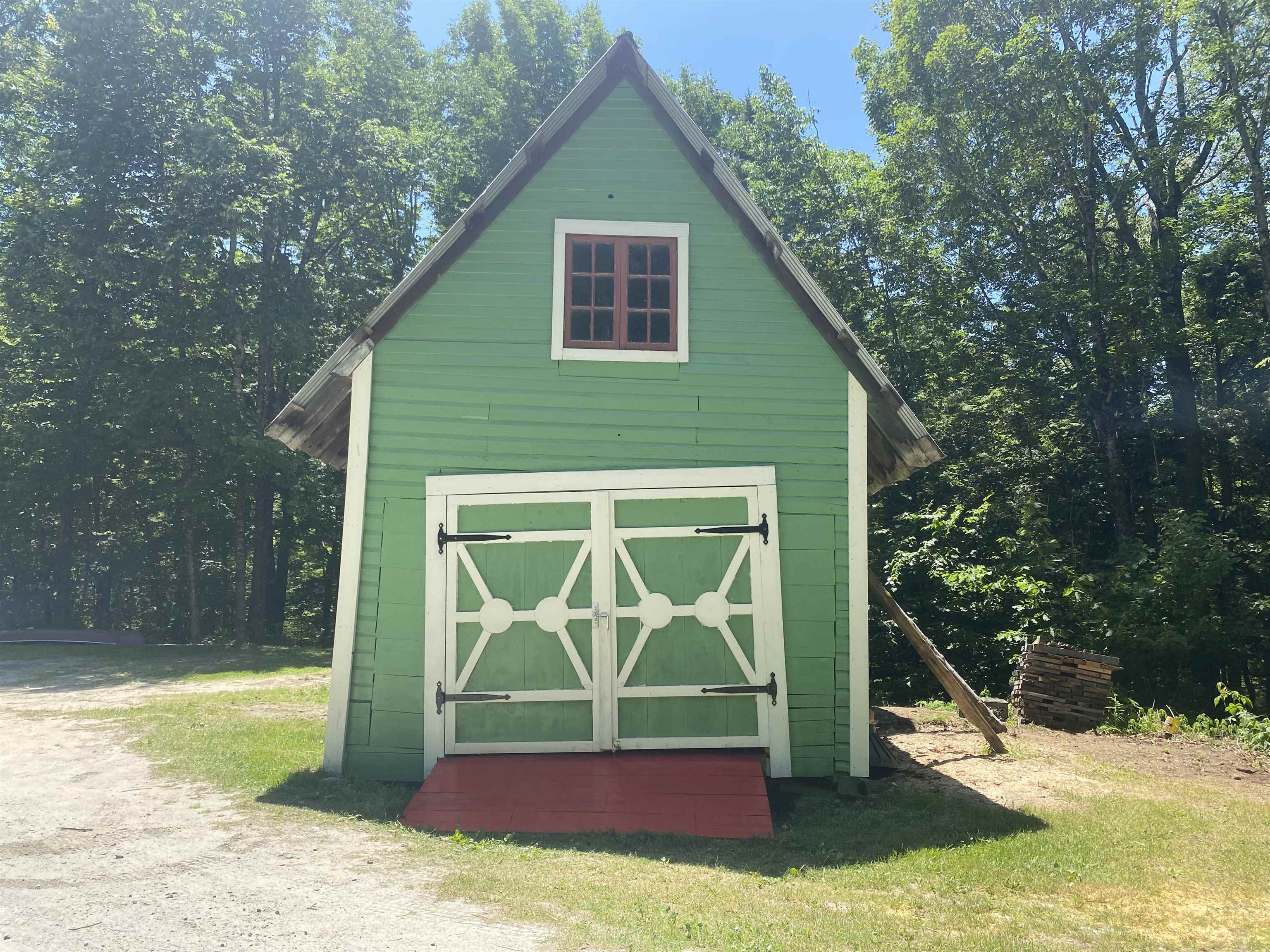 256 Potter Road photo 39
