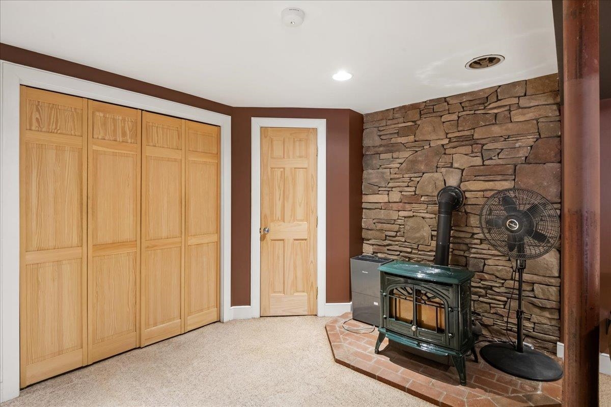 381 Bennett Road photo 39