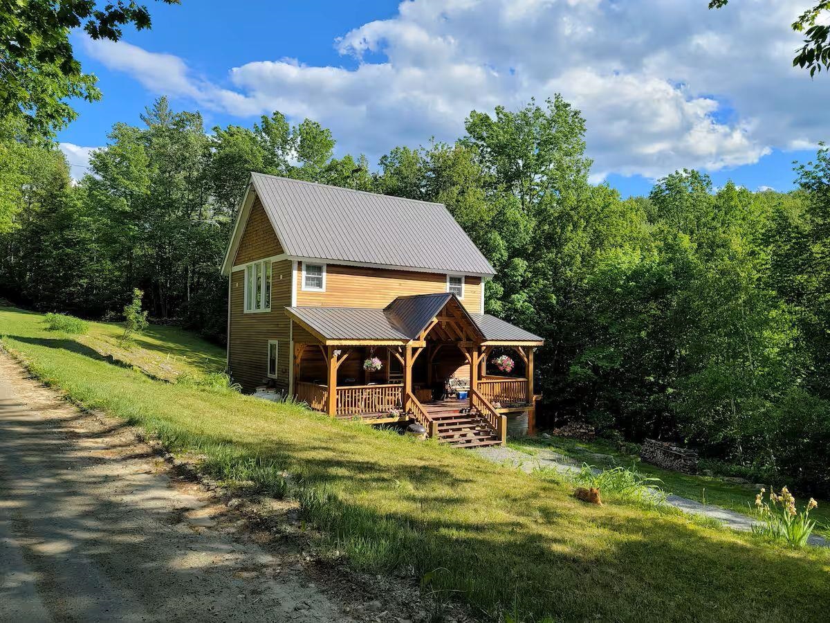 256 Potter Road photo 4