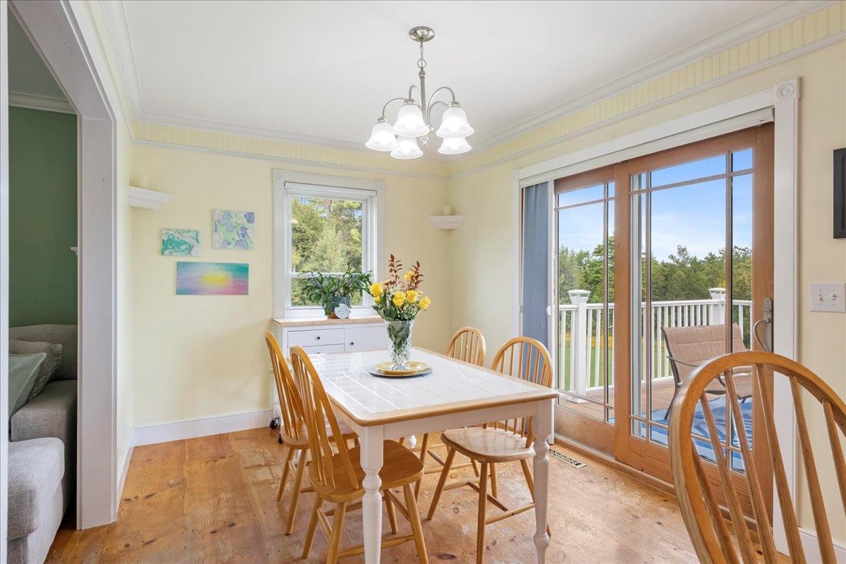 381 Bennett Road photo 4