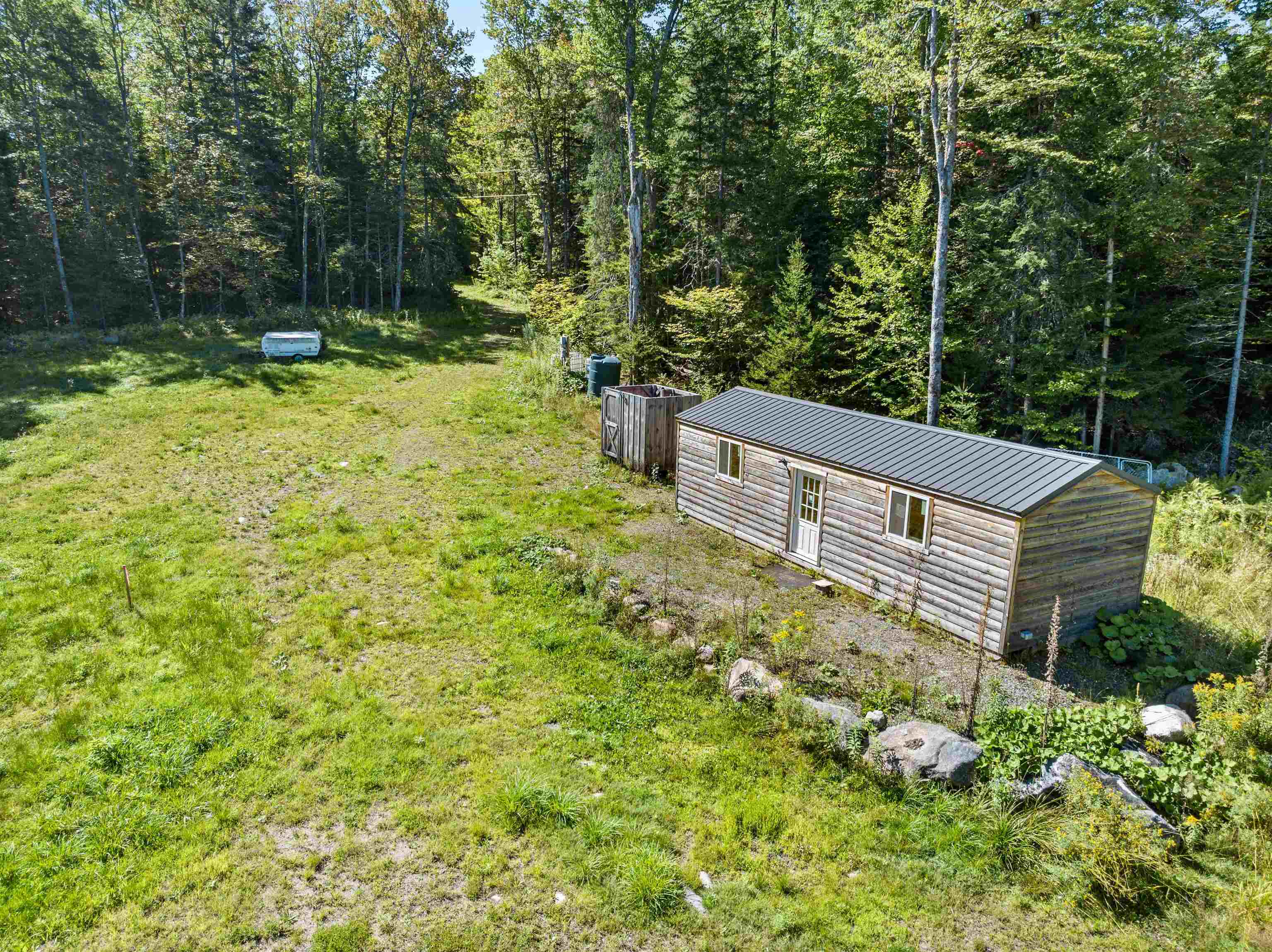 130 Stevens Road photo 40