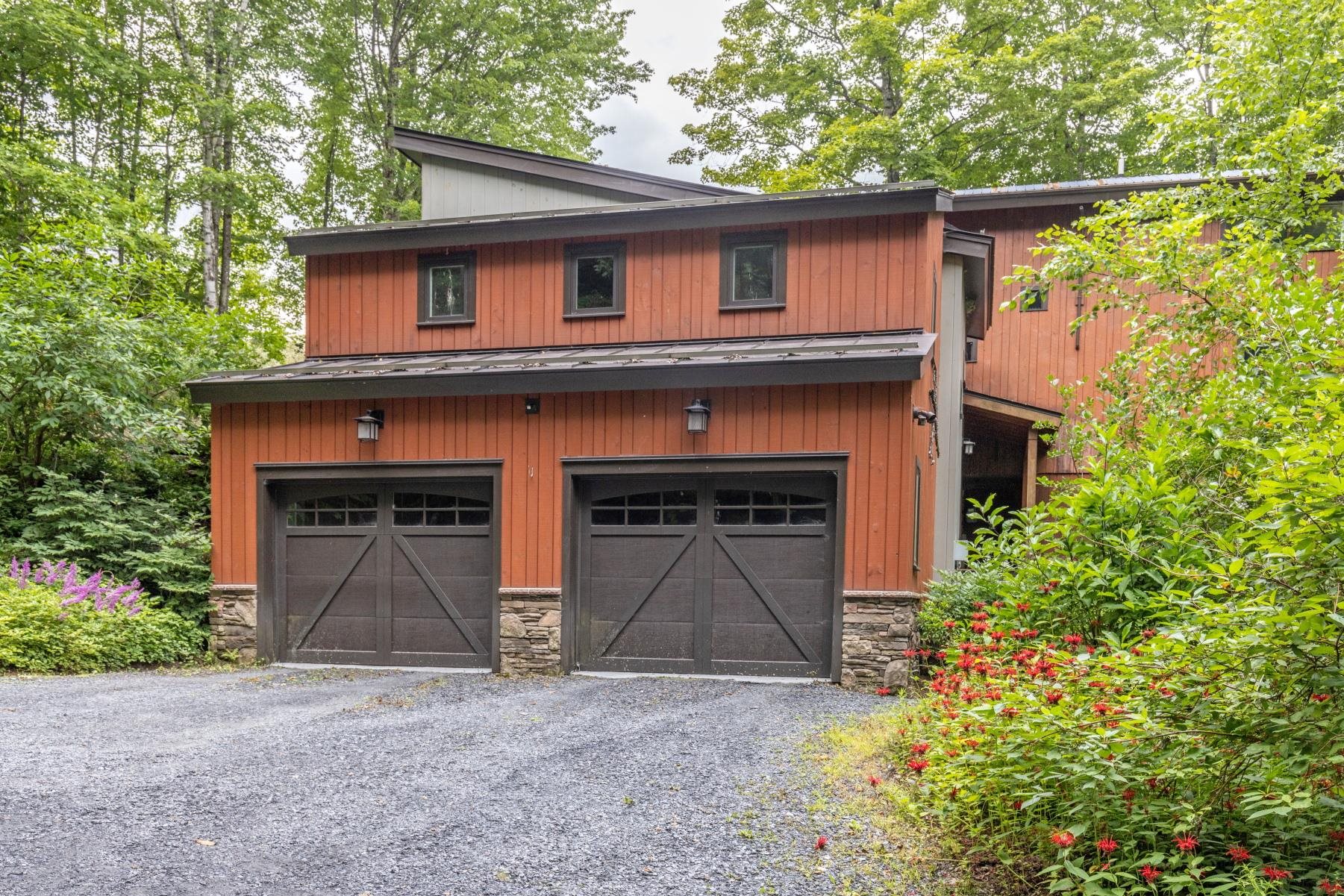 1425 Cobb Hill Road photo 40