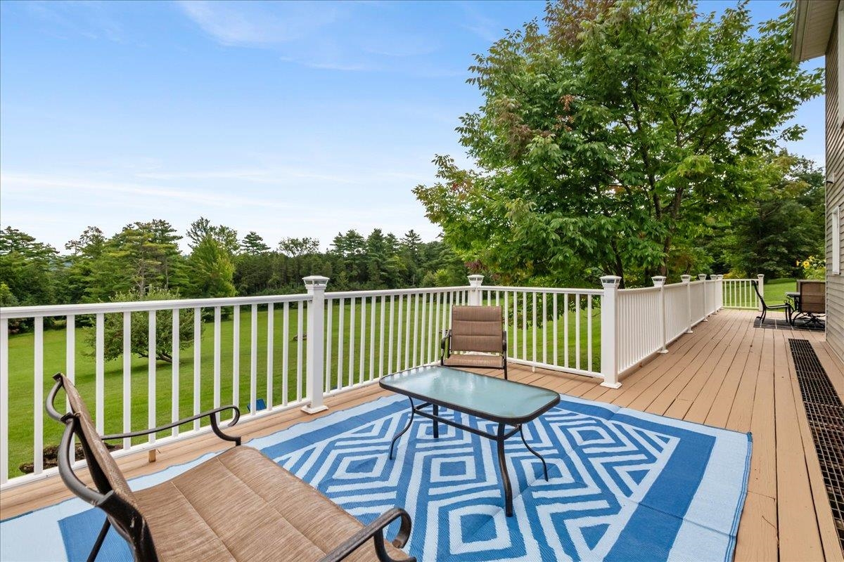381 Bennett Road photo 40