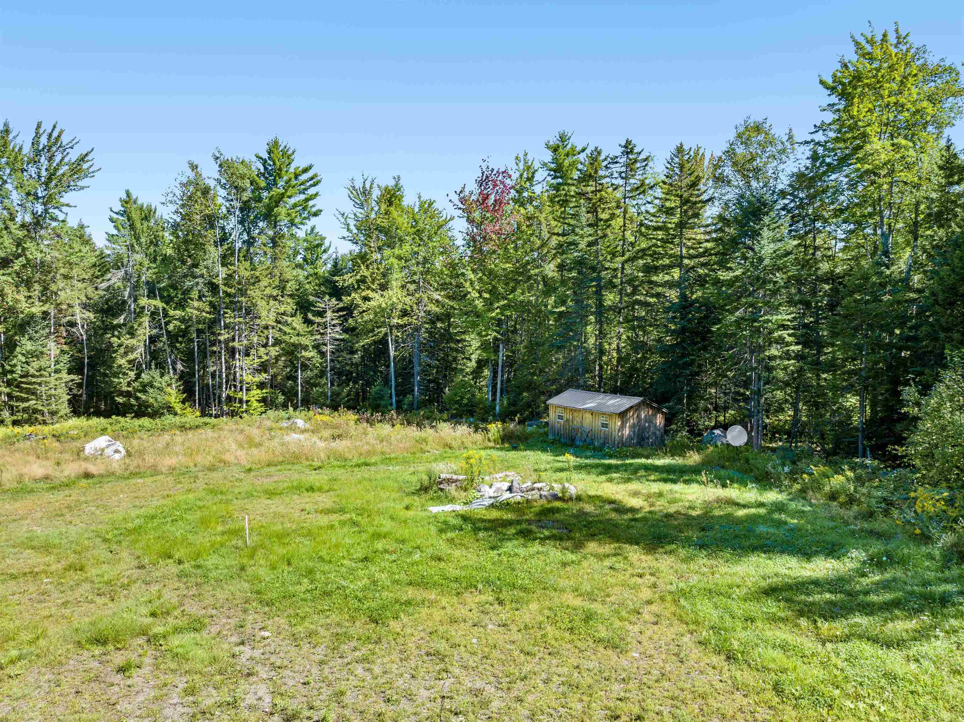 130 Stevens Road photo 41