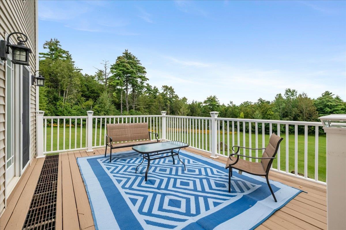 381 Bennett Road photo 41