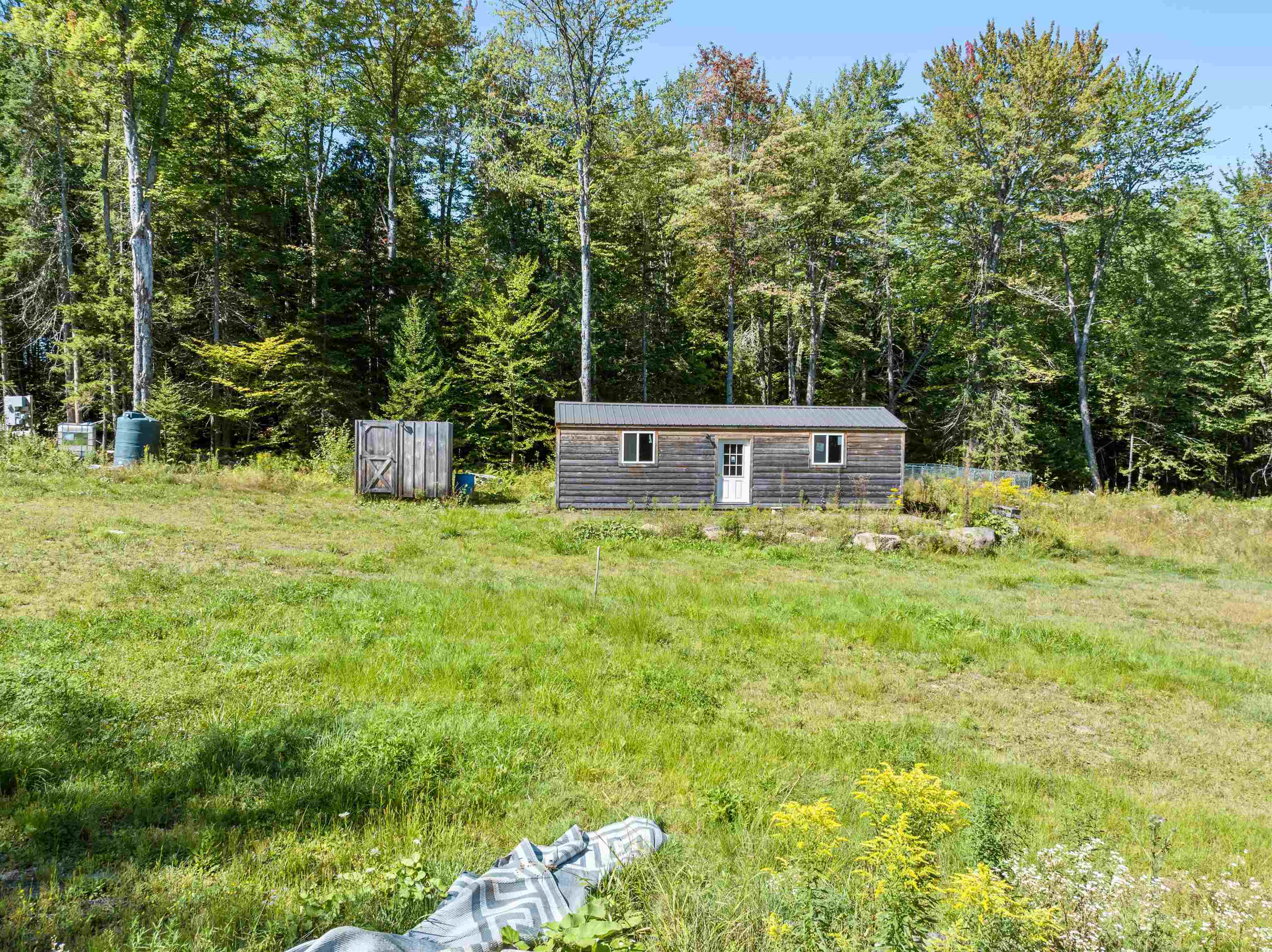 130 Stevens Road photo 42