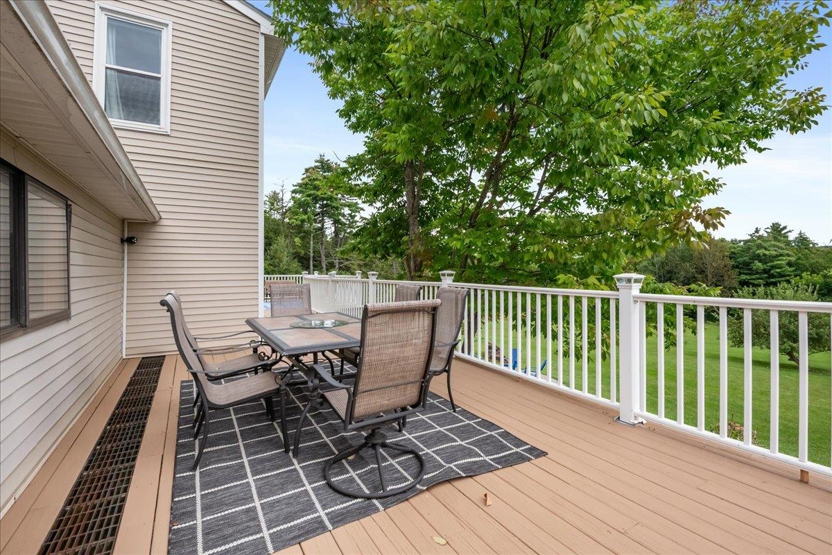 381 Bennett Road photo 42
